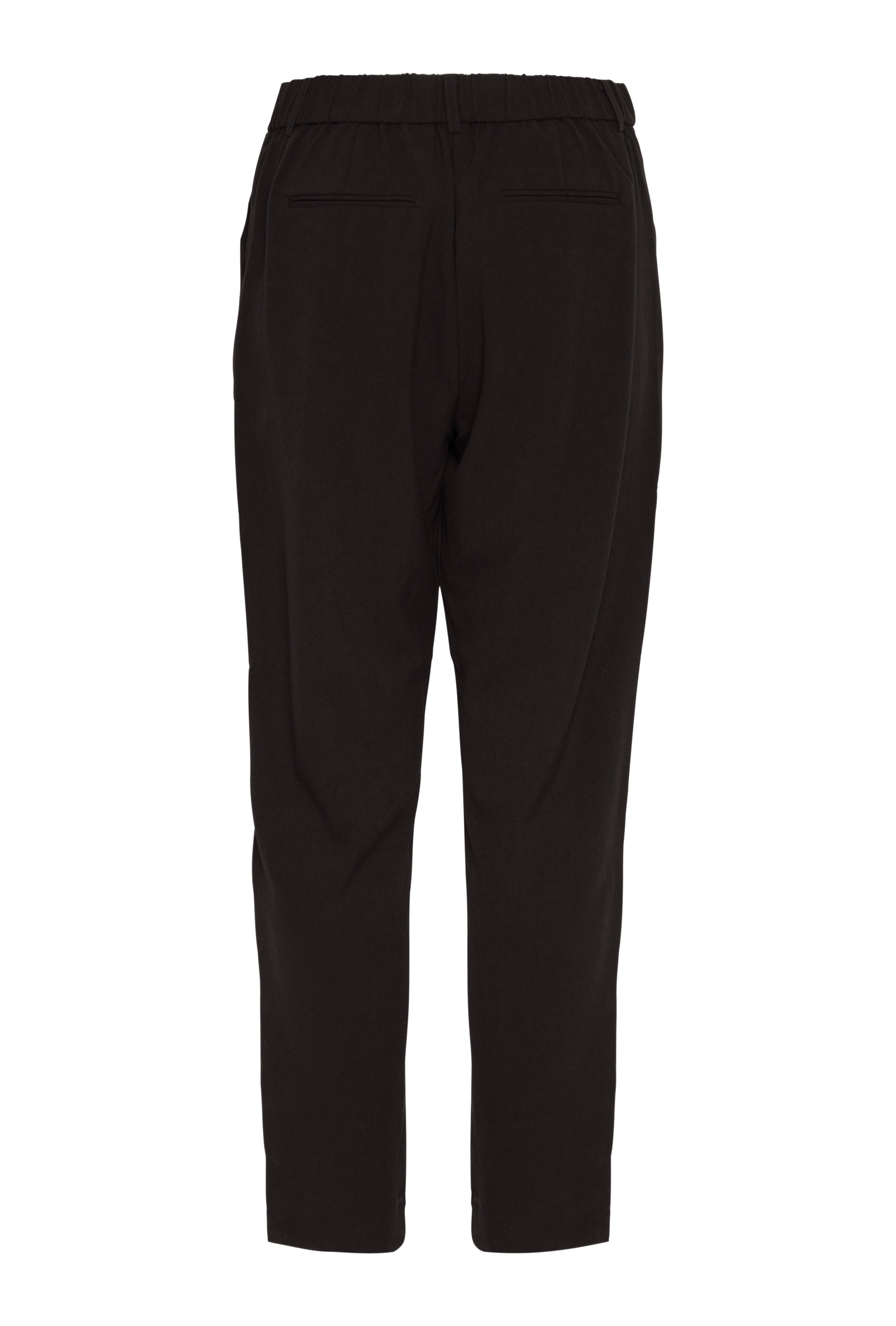 BYDANTA Broek PACK BACK 20803141-80001