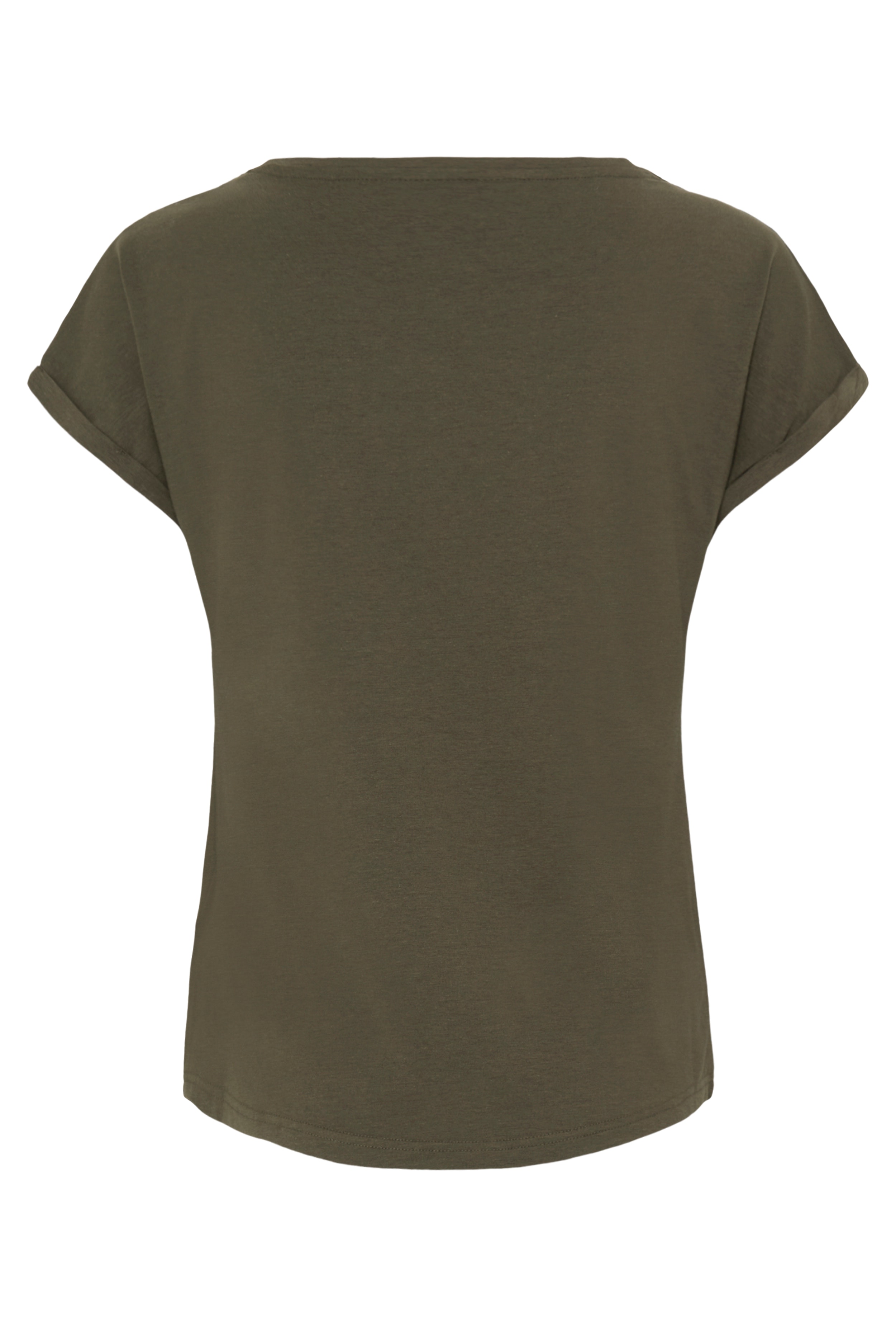 BYPamila T-shirt PACK BACK 20804205-190511