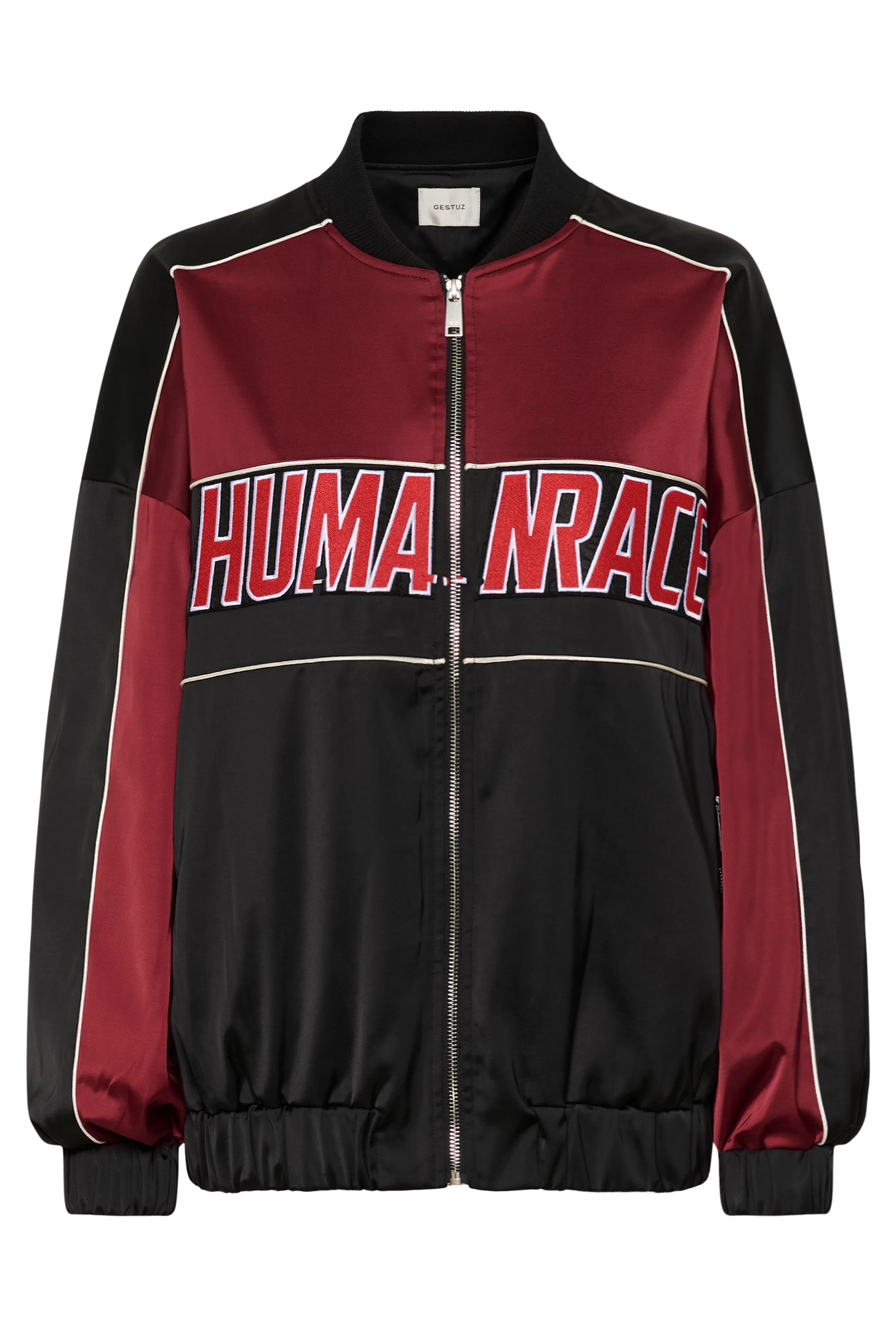 GZtracey Tracksuit-Jacke PACK FRONT 10911039-191724