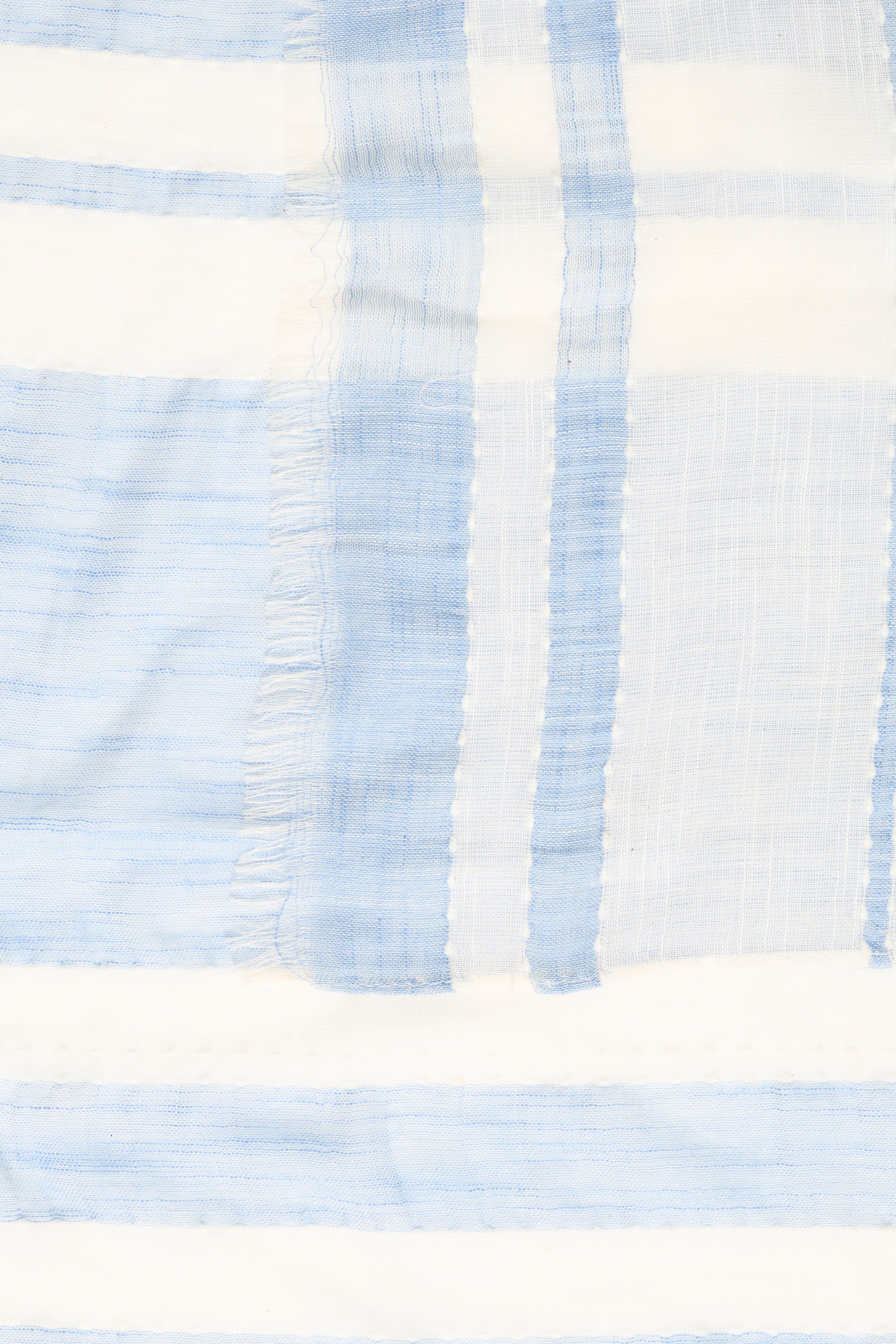 BYVIOBBY Skjerf PACK DETAIL 20818605-900004796