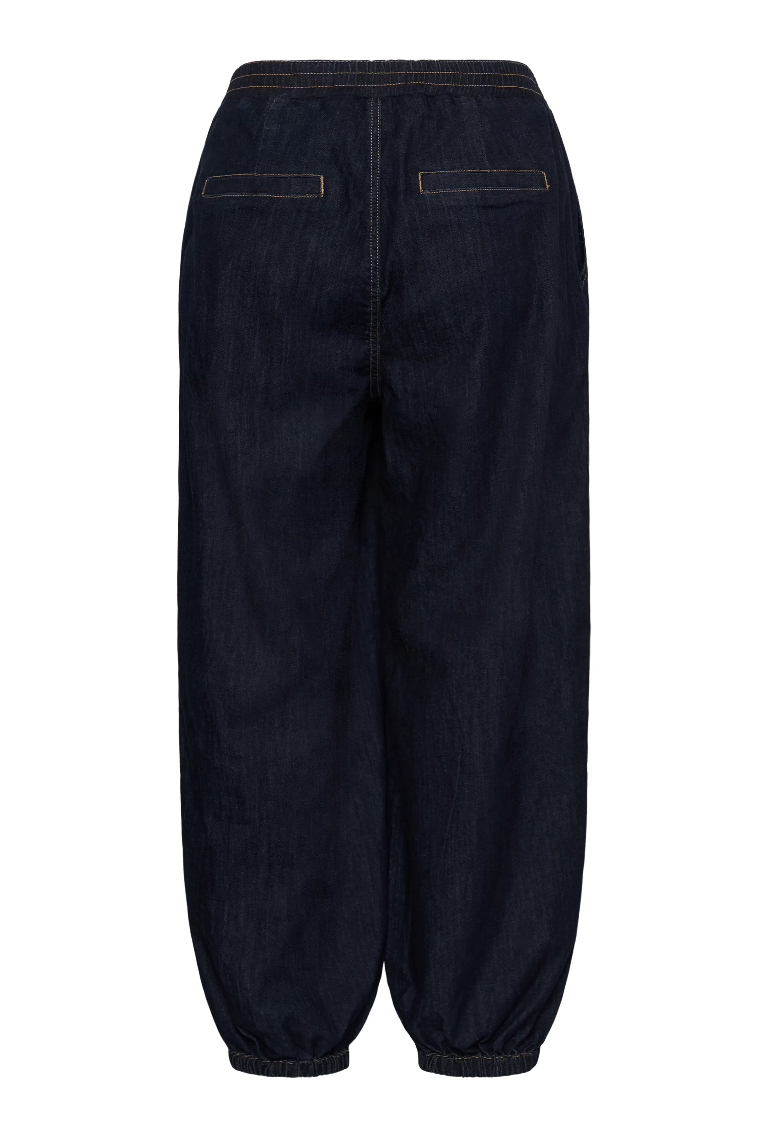 KCmally Jeans PACK FRONT 10584368-102990