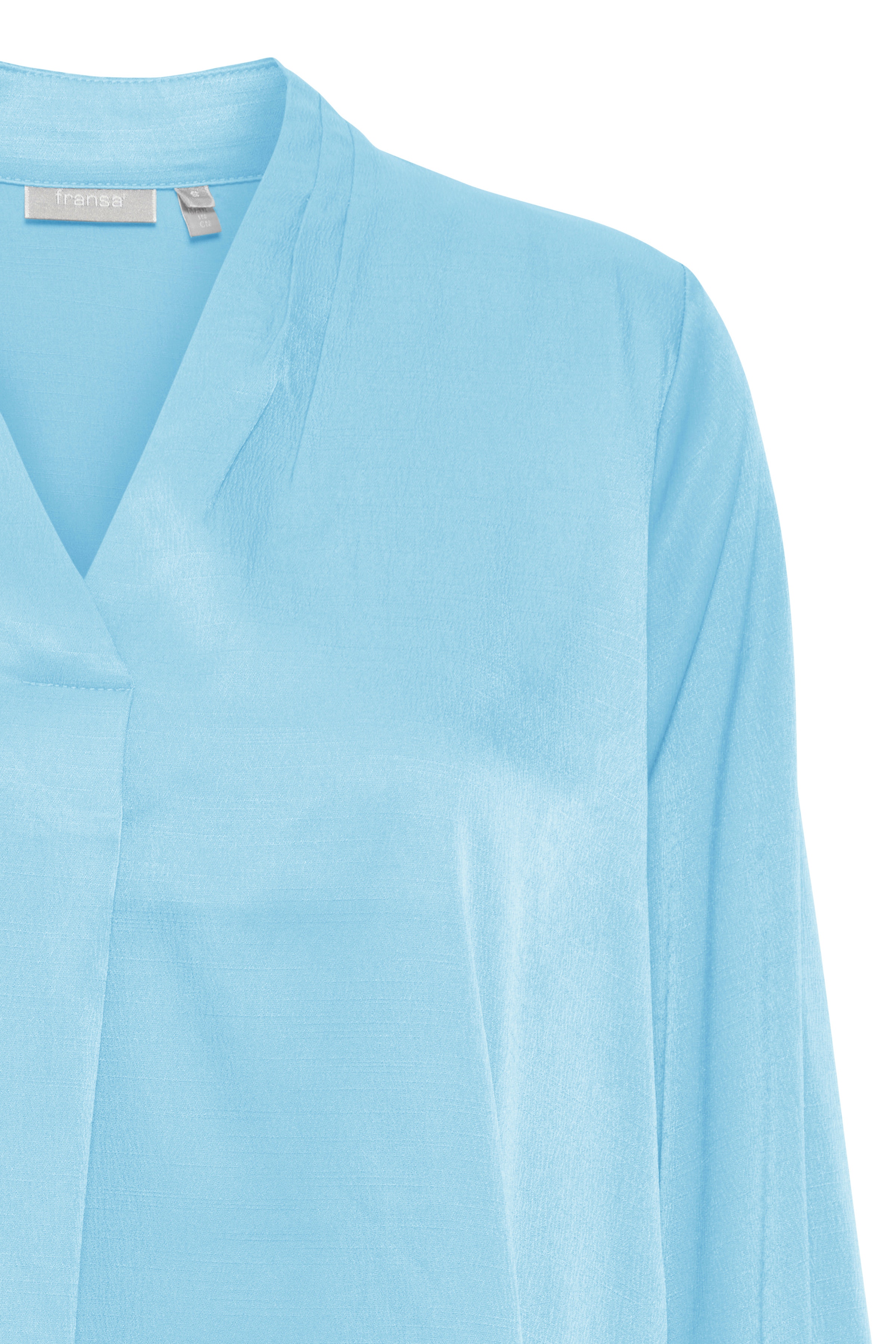 FRVILINE Blus PACK DETAIL 20612820-154323