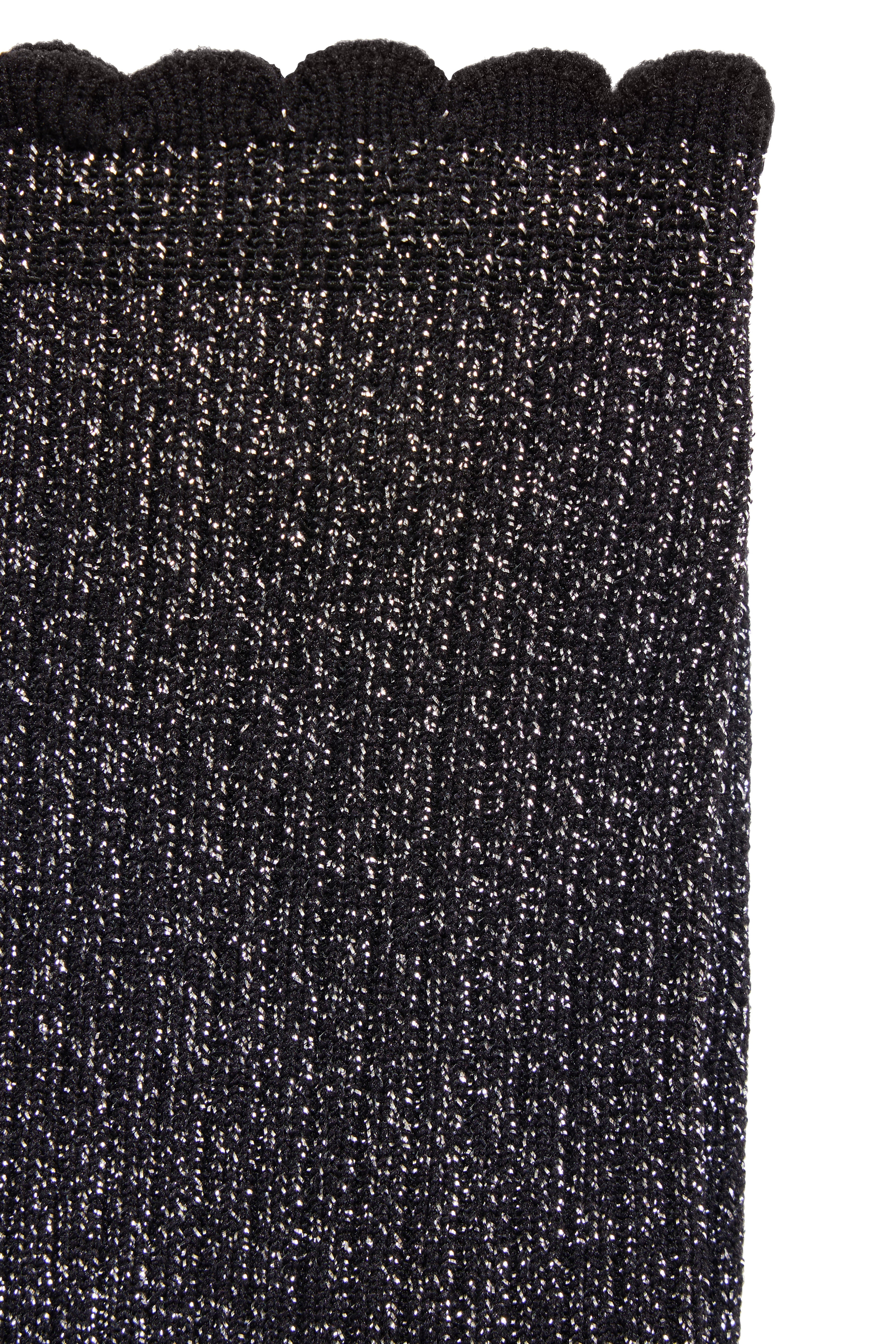 IASAFFI Sokken PACK DETAIL 20115243-145002