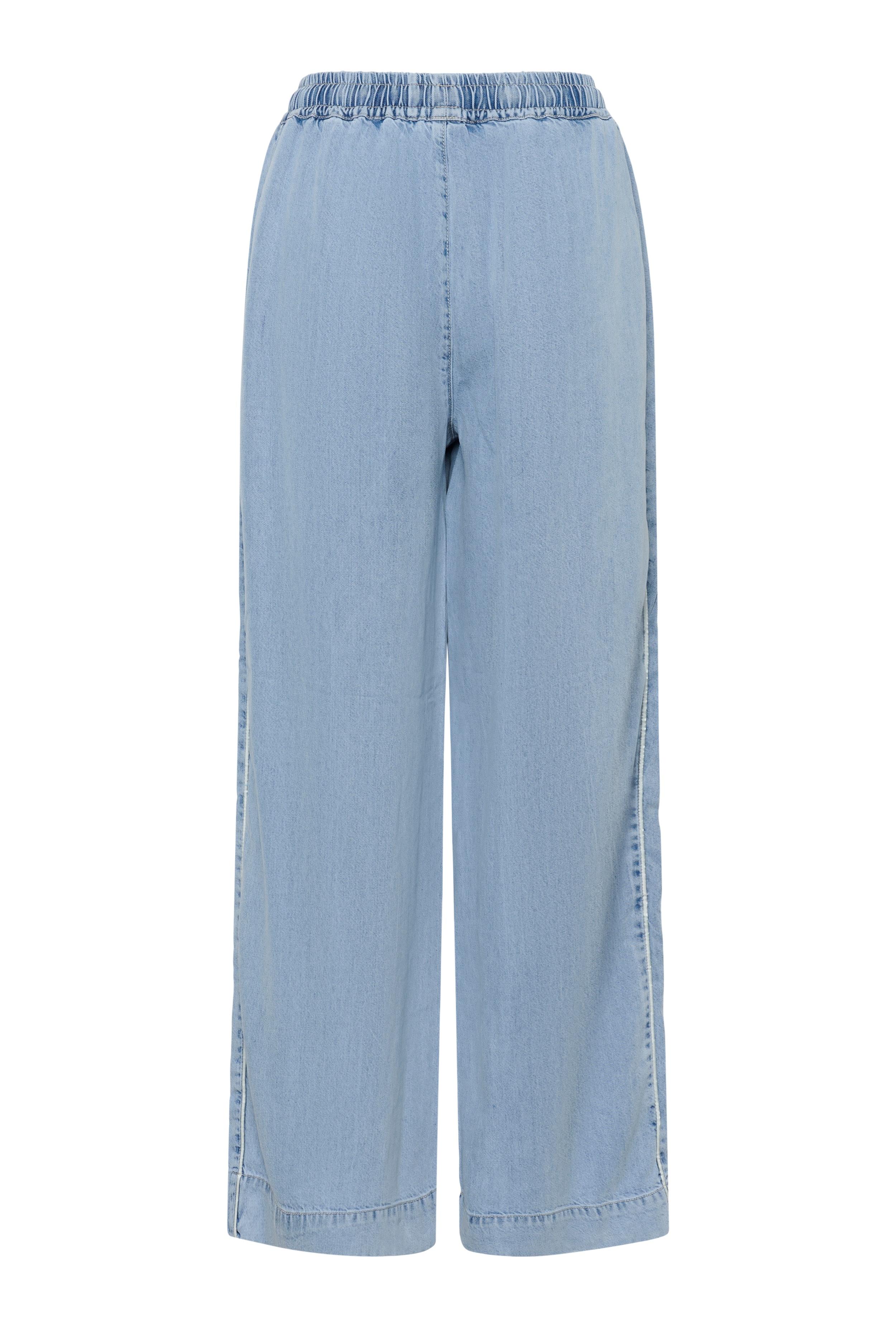 GZsea Hose PACK BACK 10911025-109183