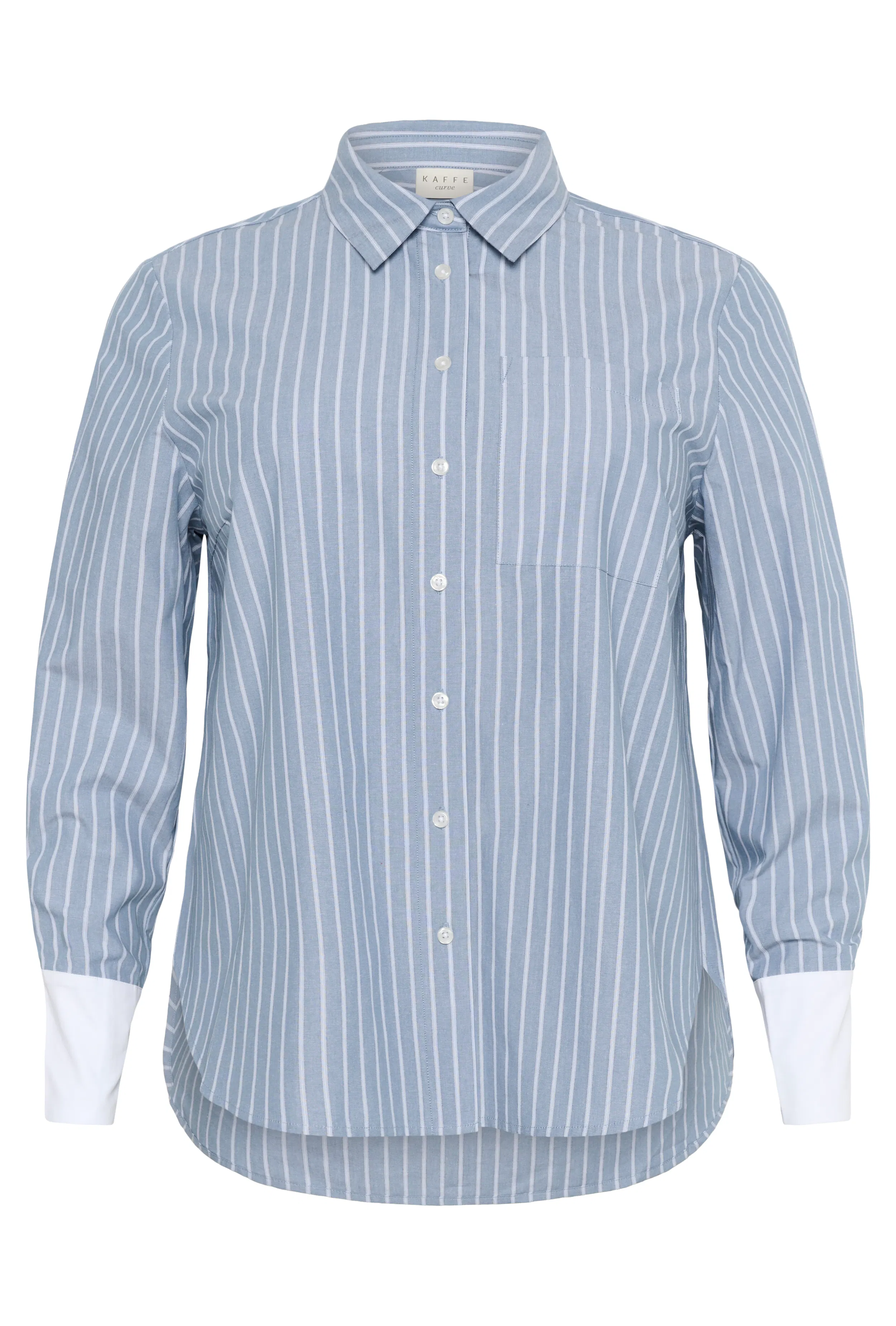 KCmelina Shirt PACK FRONT 10583632-108274