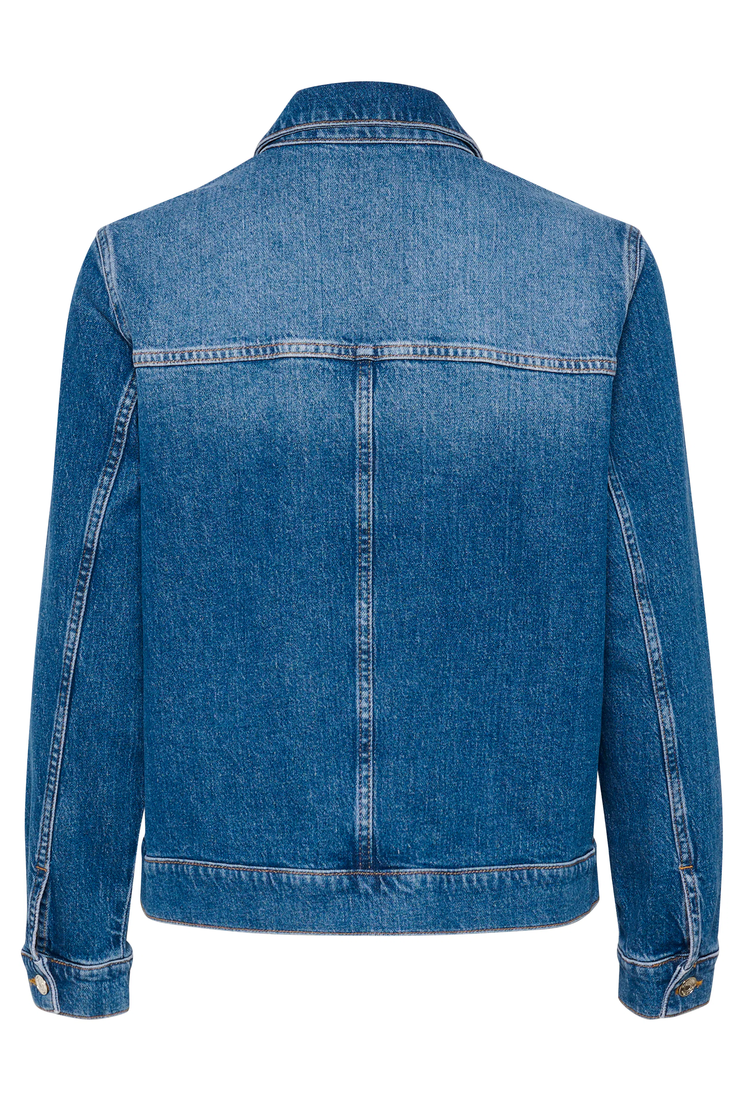 NanniePW Casual jacket PACK FRONT 30309338-300156