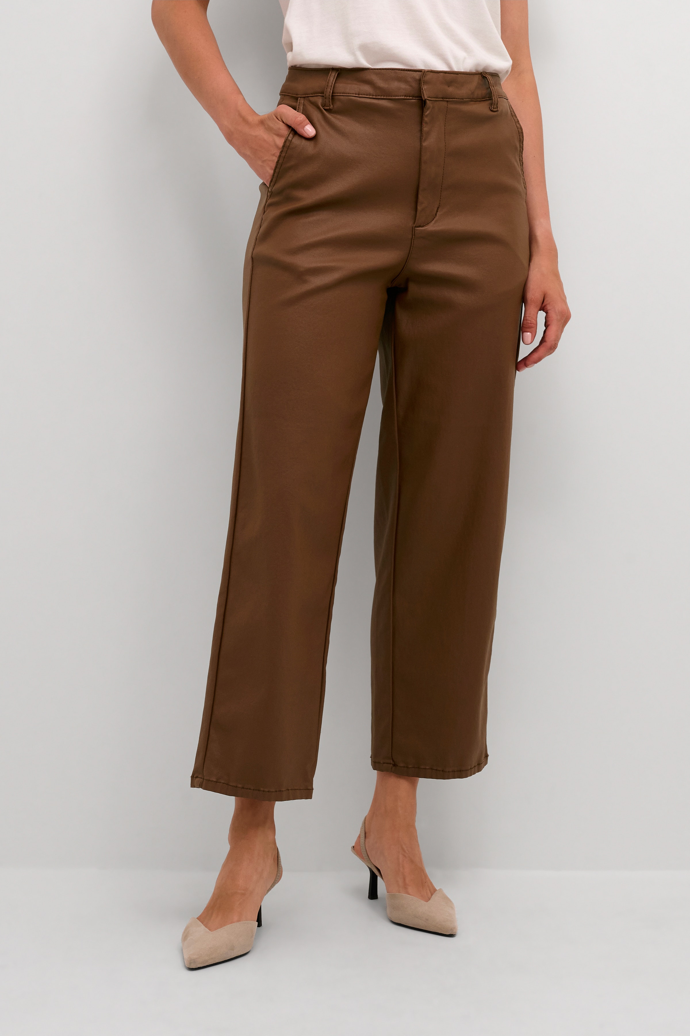 CRTorid Trousers LOOKBOOK FRONT 10612150-181232