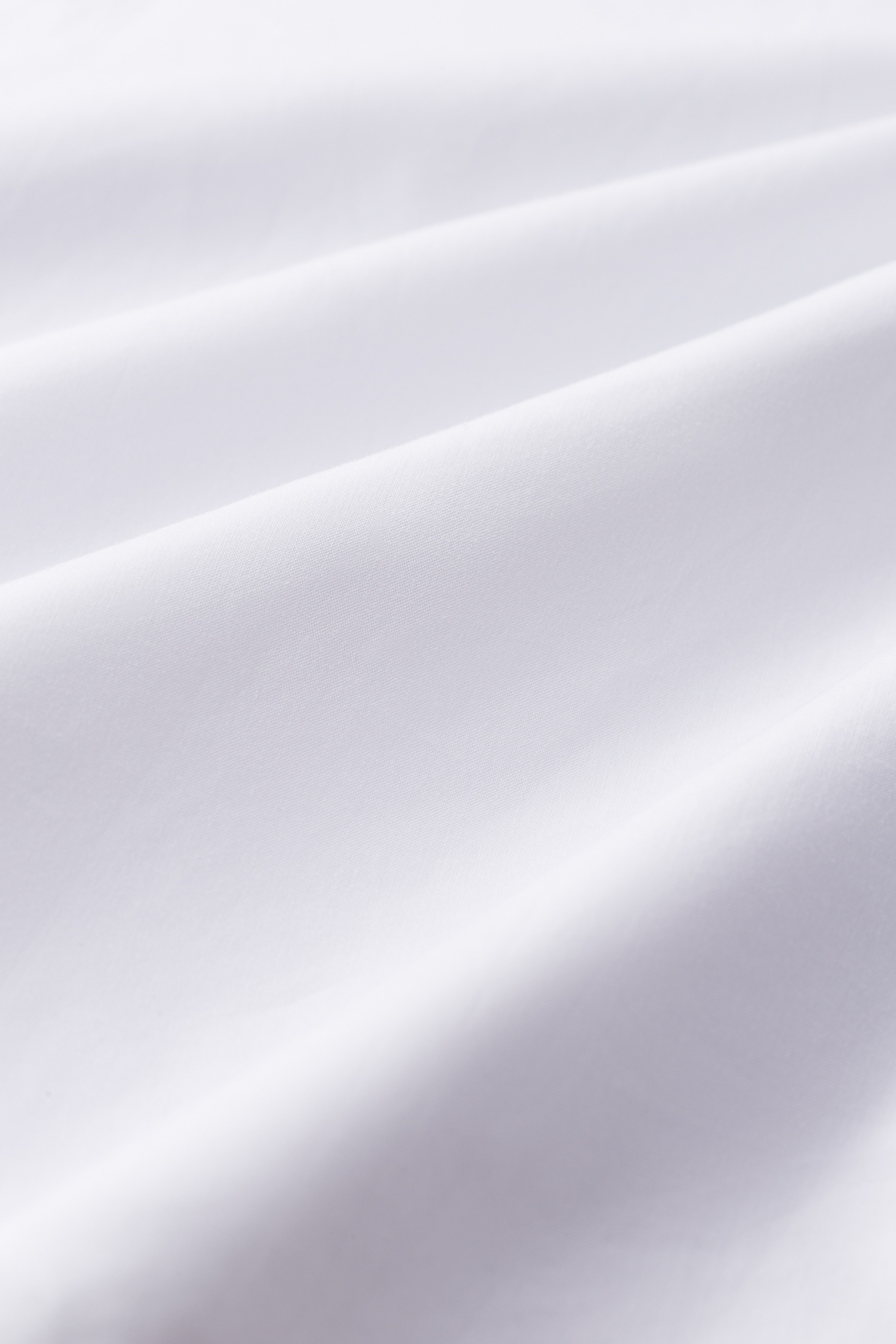 ELVIE Blouse PACK DETAIL 30600573-WH001