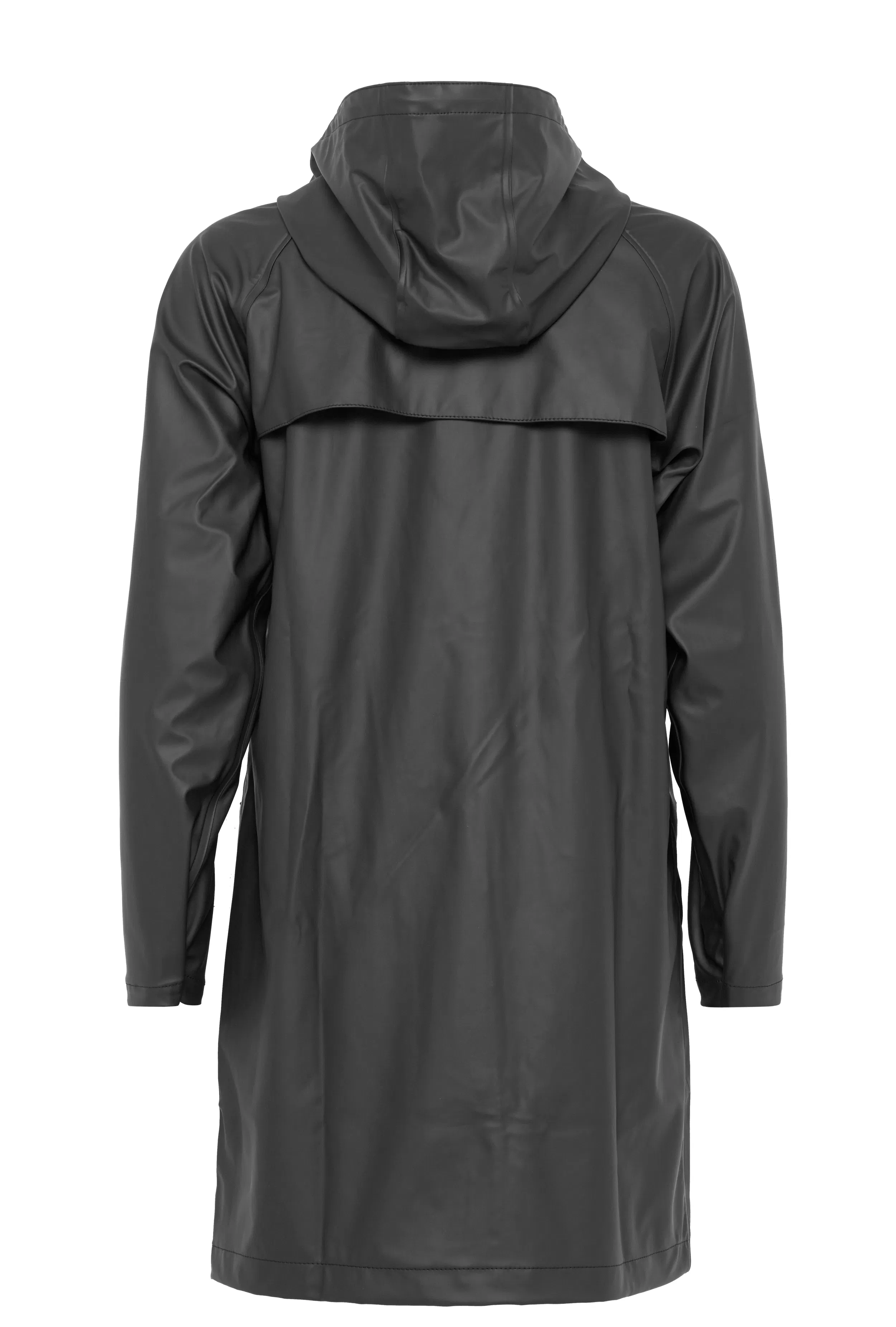 IHTAZI Regenkleidung PACK FRONT 20102965-10001