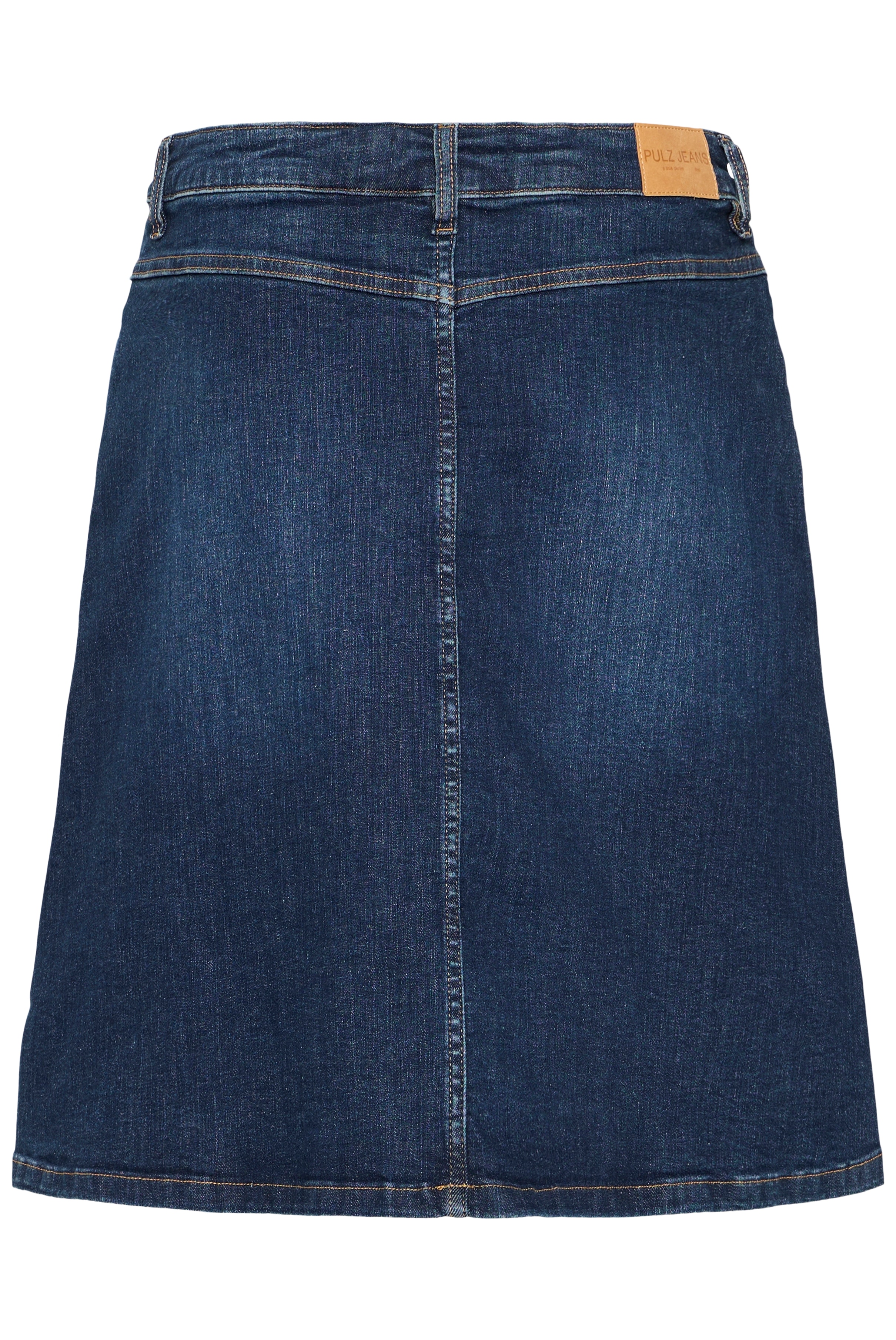 PZKATJA Skirt PACK BACK 50208832-200002