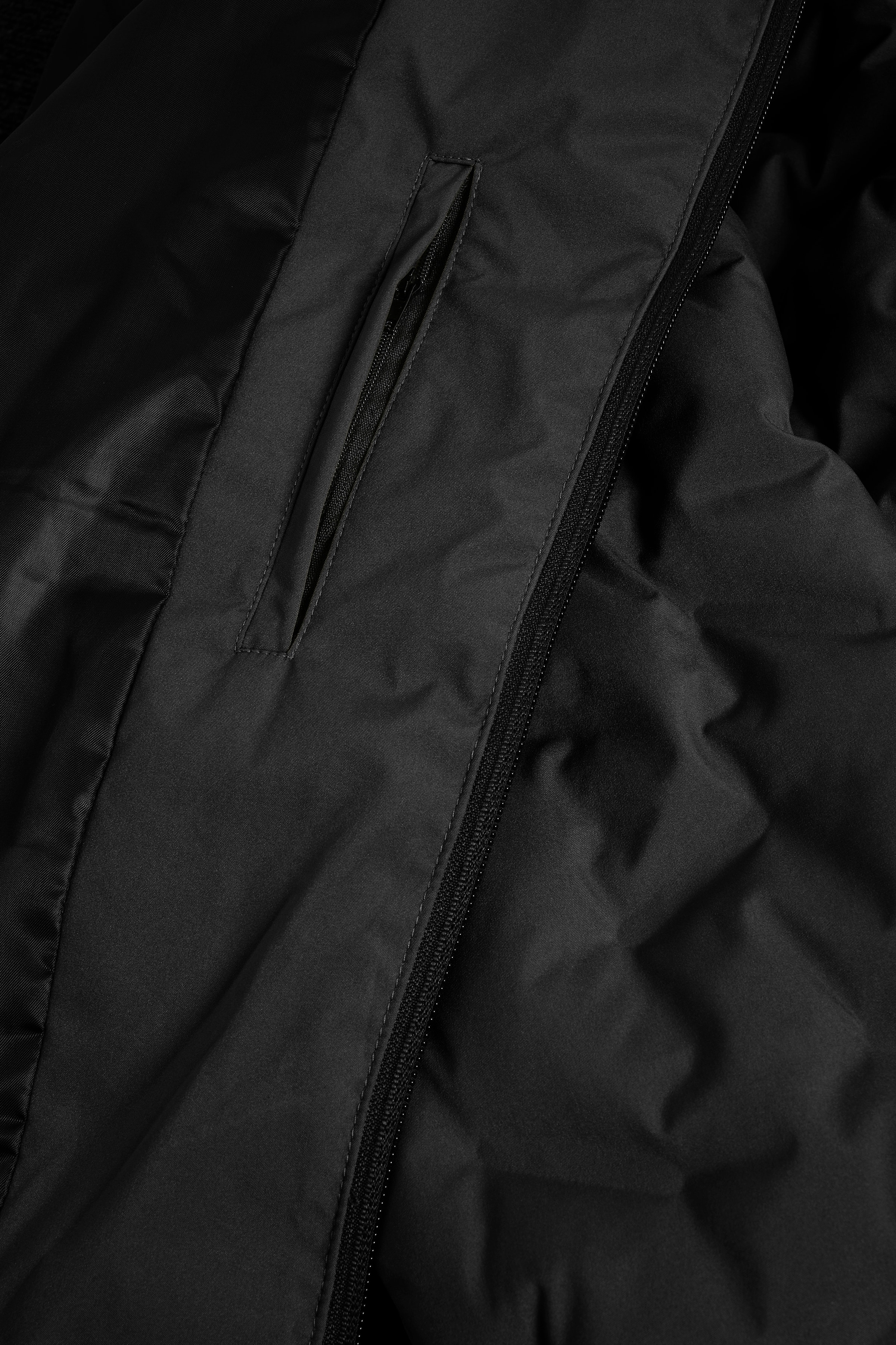 MAbrendow Overtøj PACK DETAIL 30206245-300275