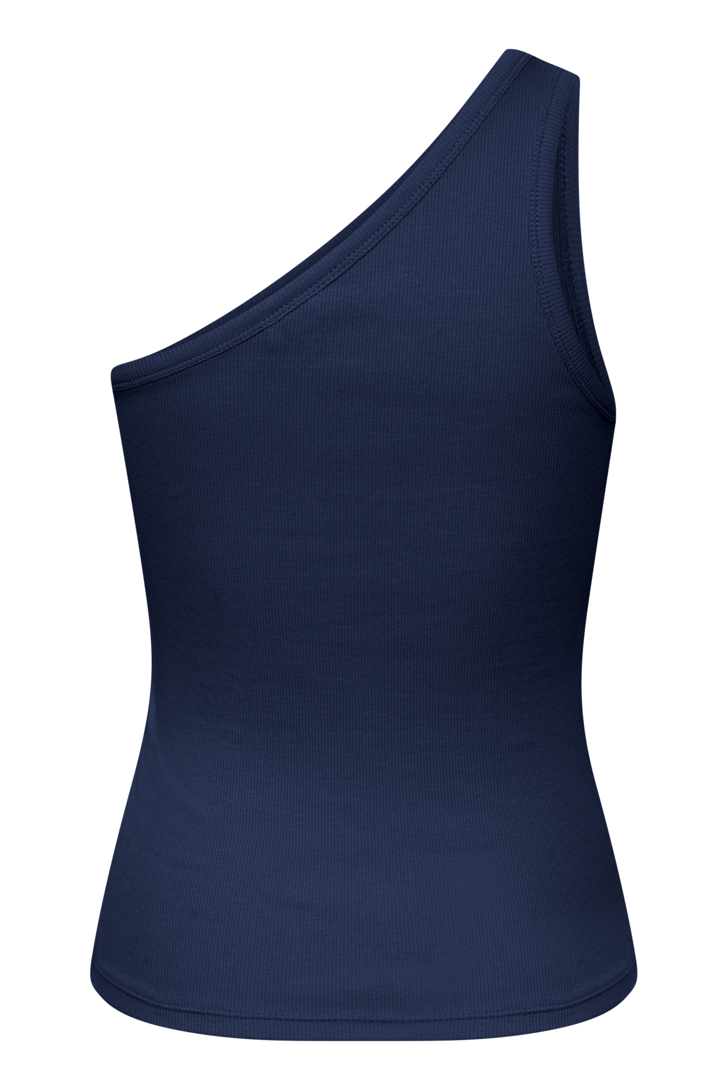DrewGZ Top PACK BACK 10906241-194025