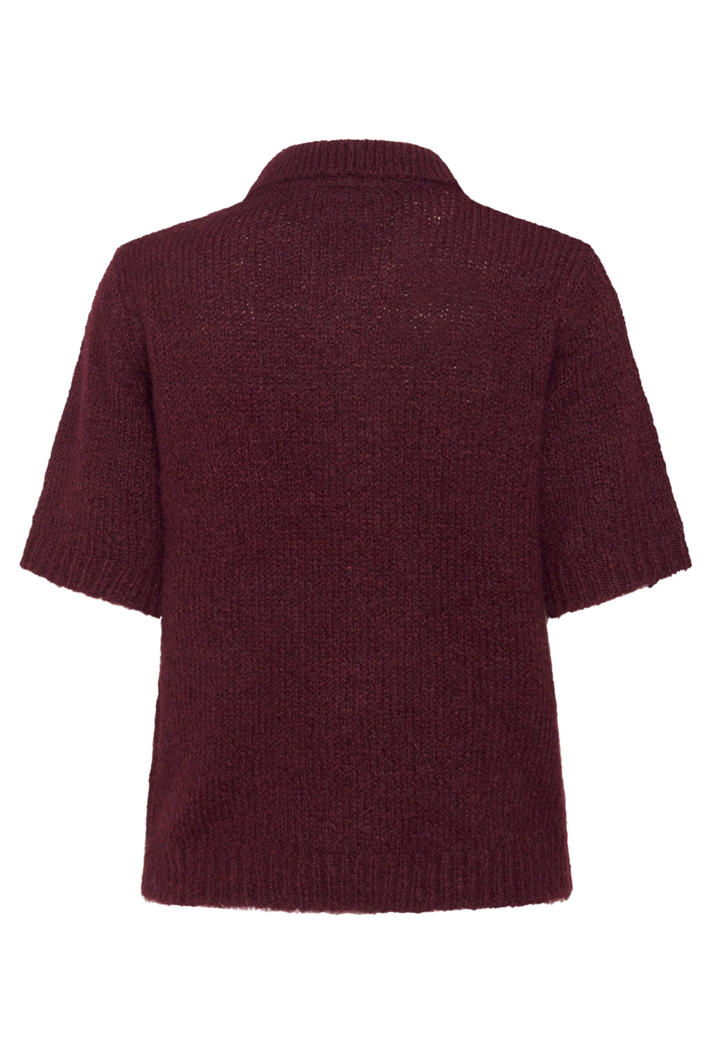 KAemilie Pullover PACK BACK 10510653-191528