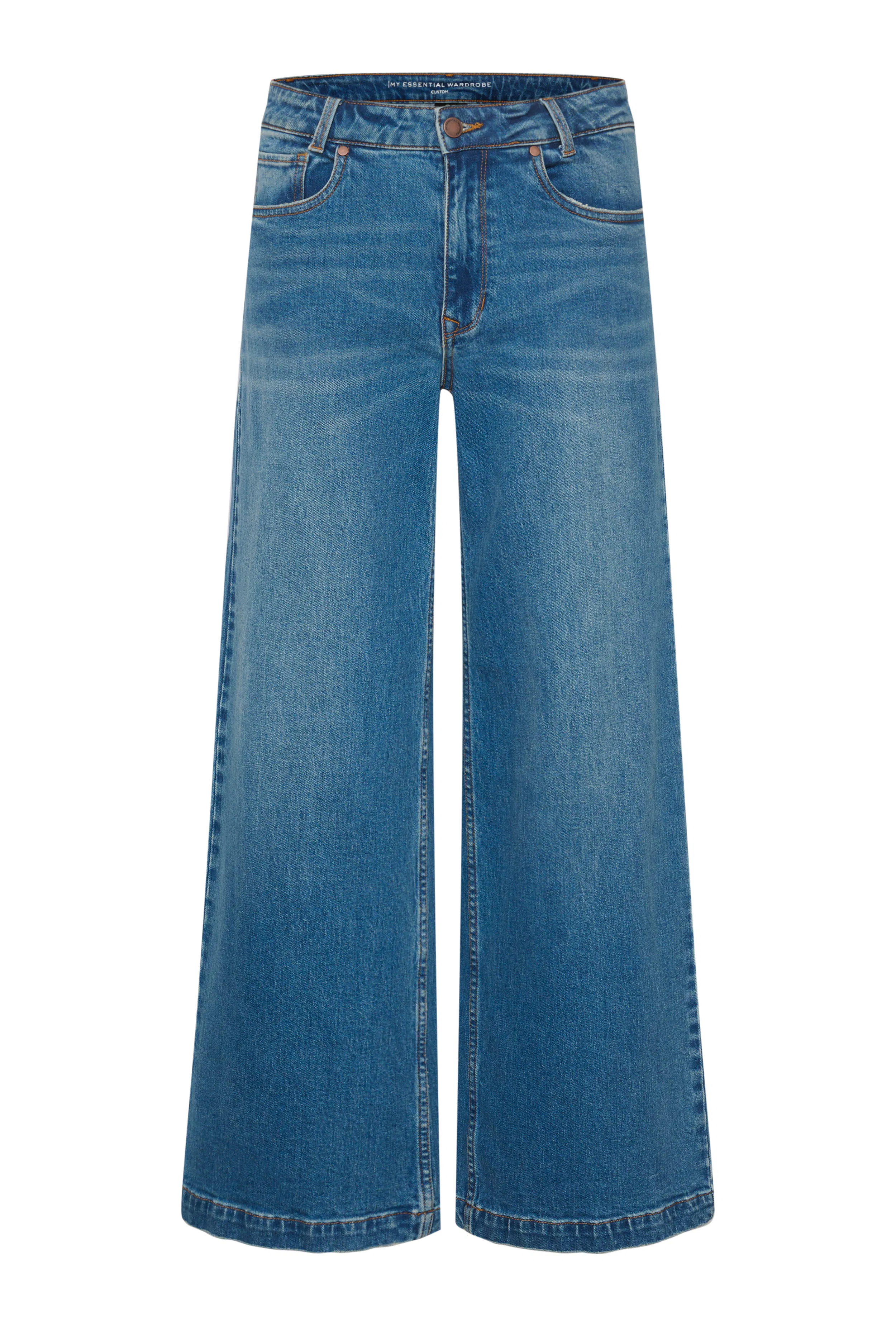 DangoMW Wide jeans PACK FRONT 10704622-100053