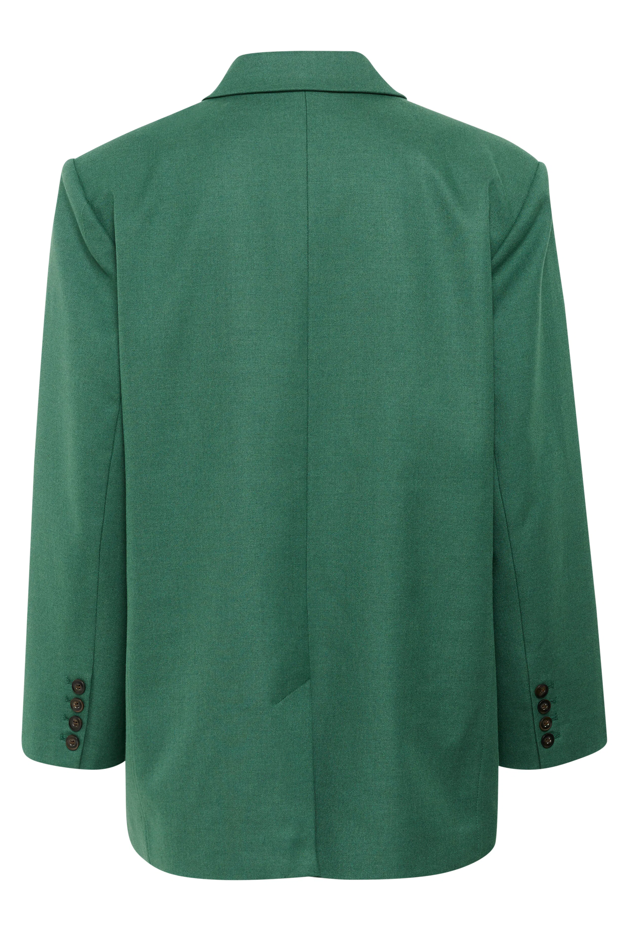 GZcallia Blazer PACK FRONT 10910448-1856161