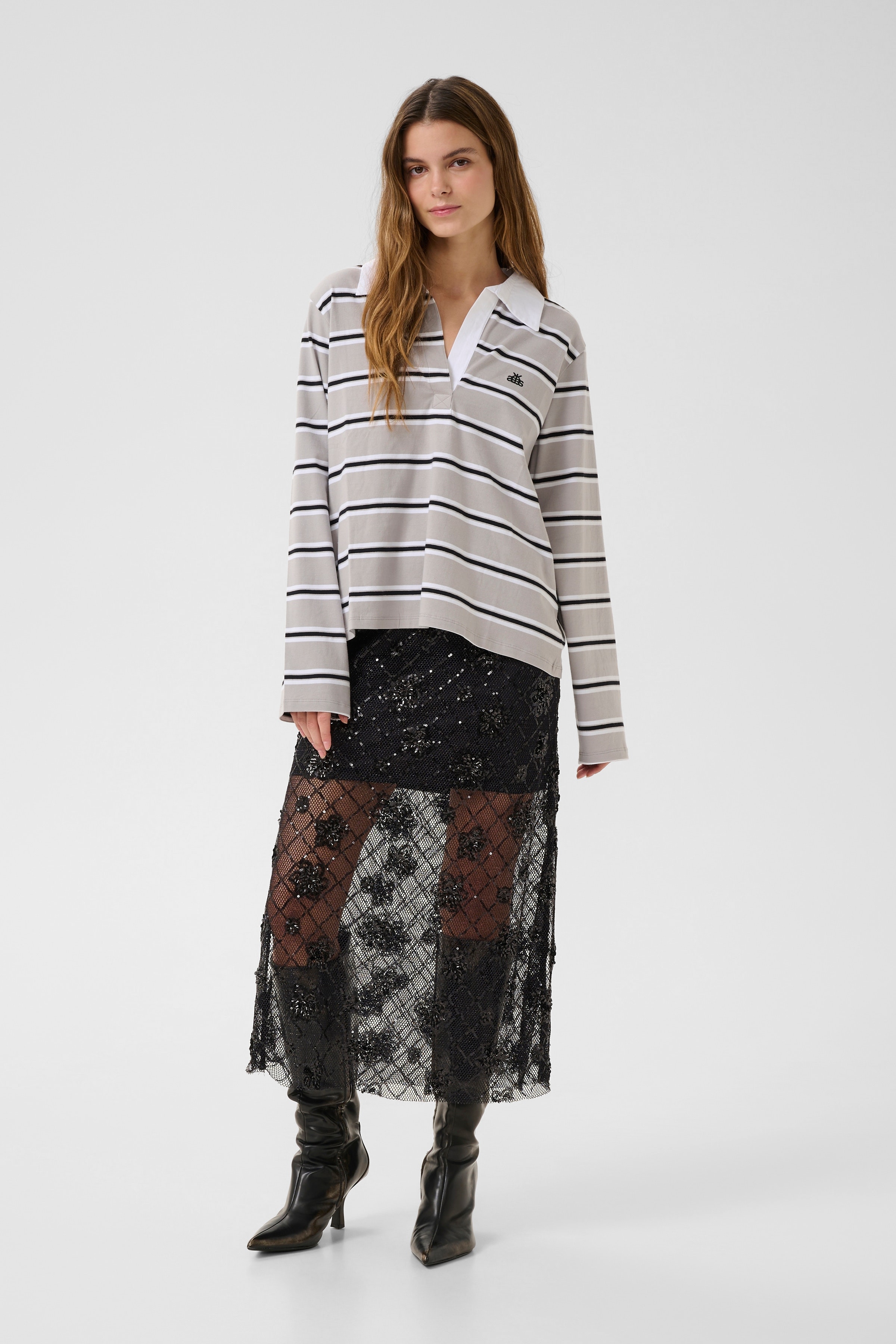 Shop the look