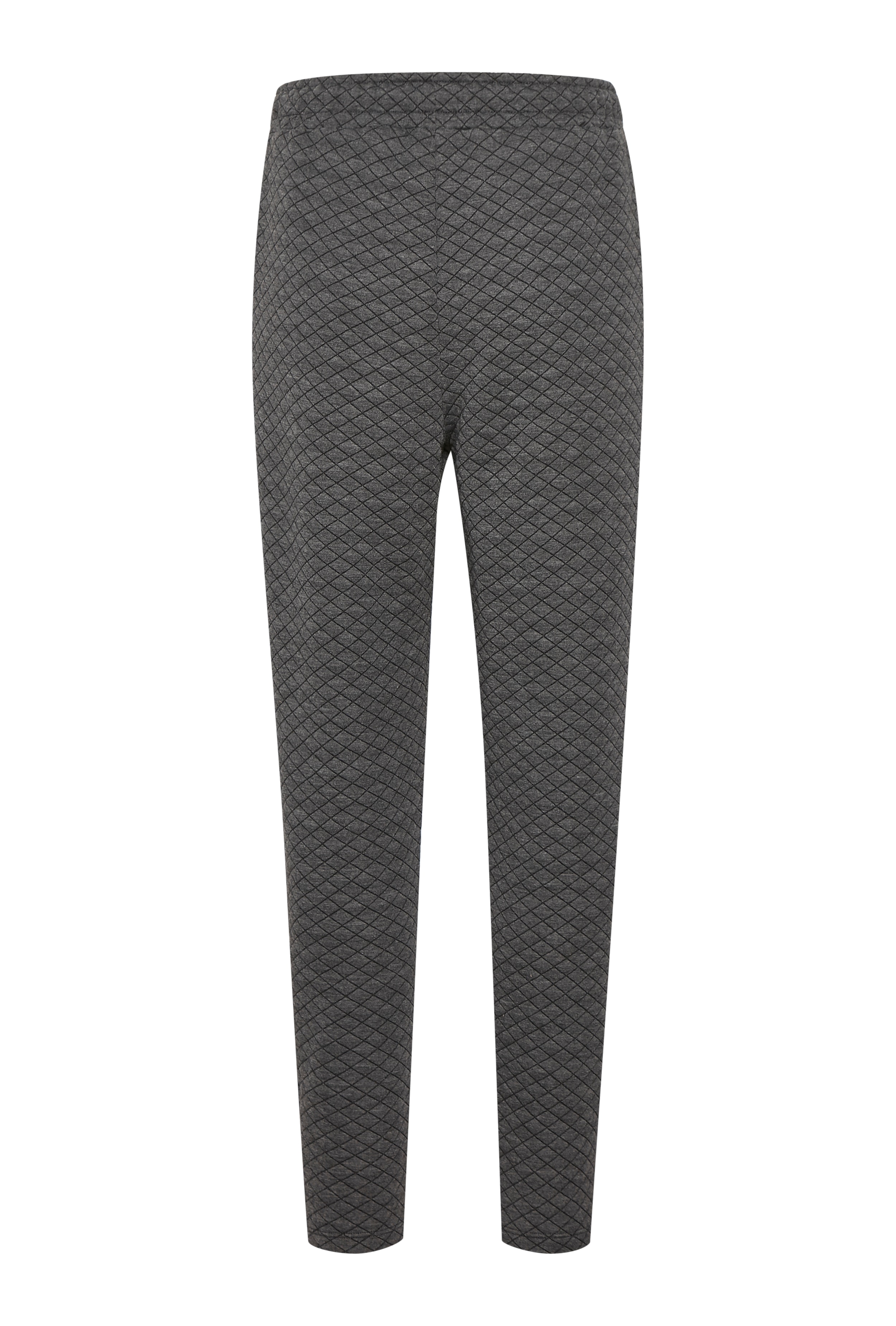 KAjoulyn Pants-knitted PACK BACK 10505797-100125