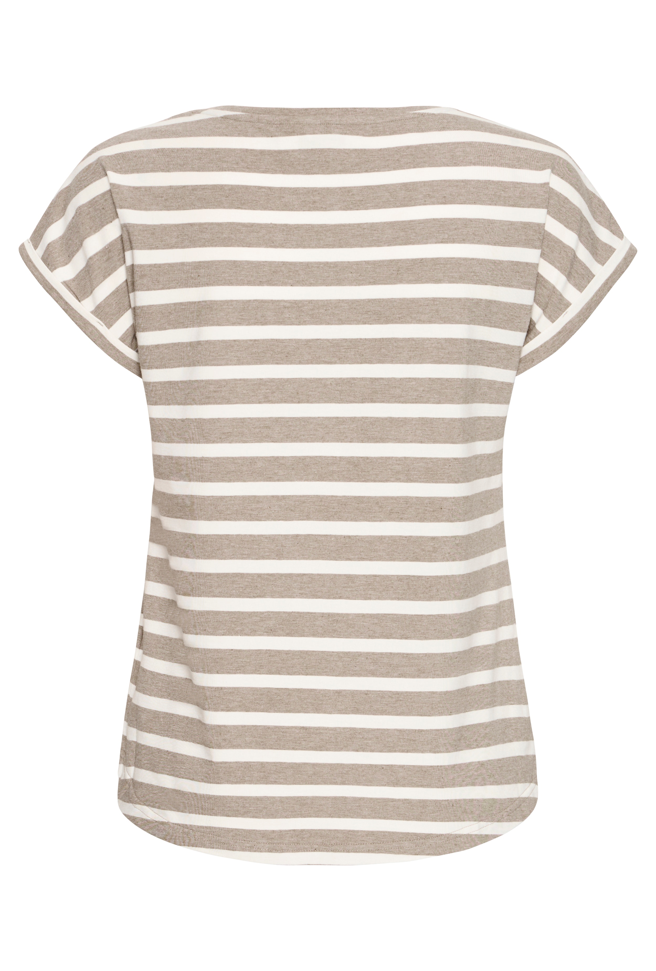 BYPAMILA T-shirt PACK BACK 20809561-900004089