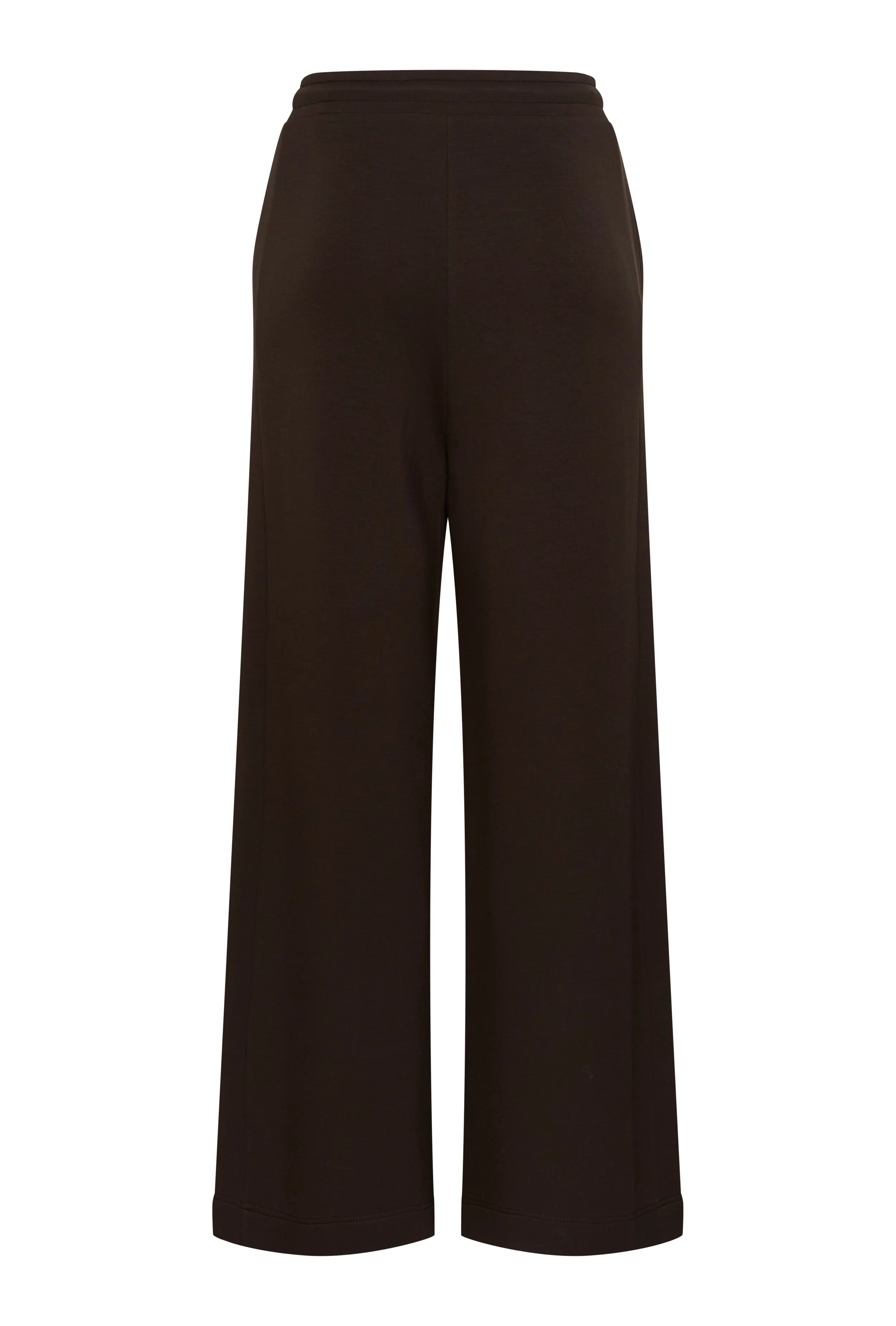 ChelinePW Trousers PACK FRONT 30310828-191106