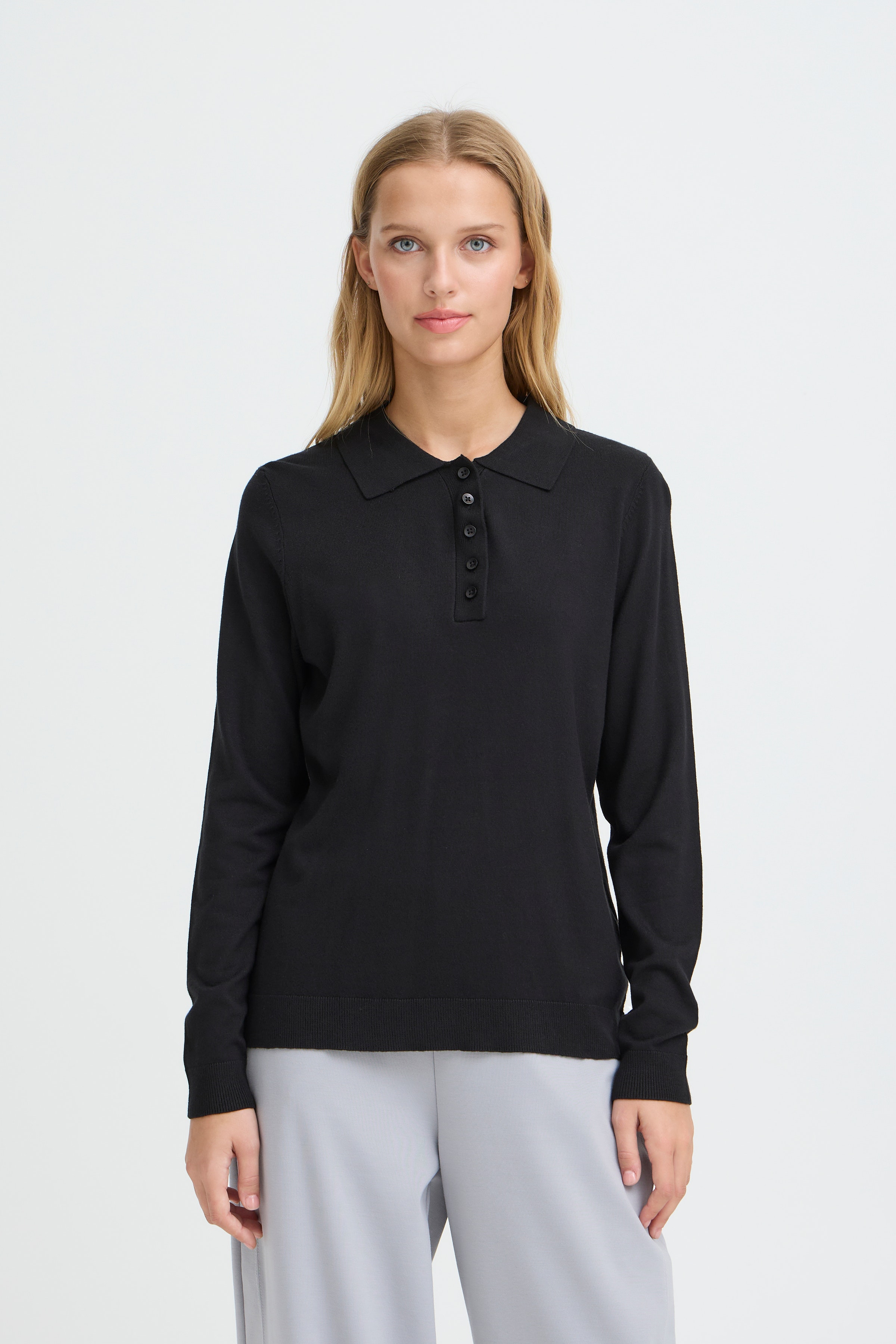 IHMAFA Pullover LOOKBOOK FRONT 20125089-194008