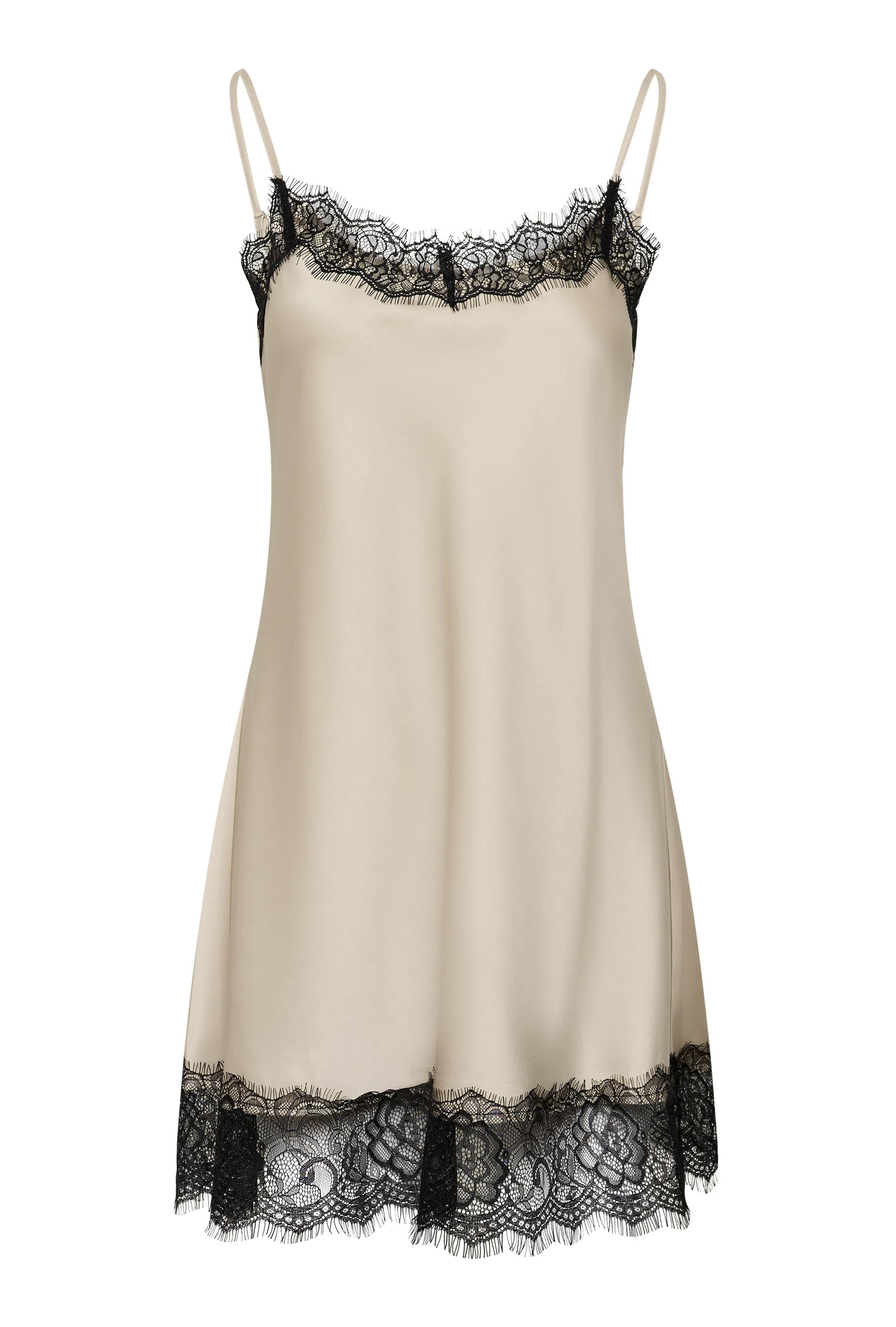 KAhill Dress PACK FRONT 10511950-151305