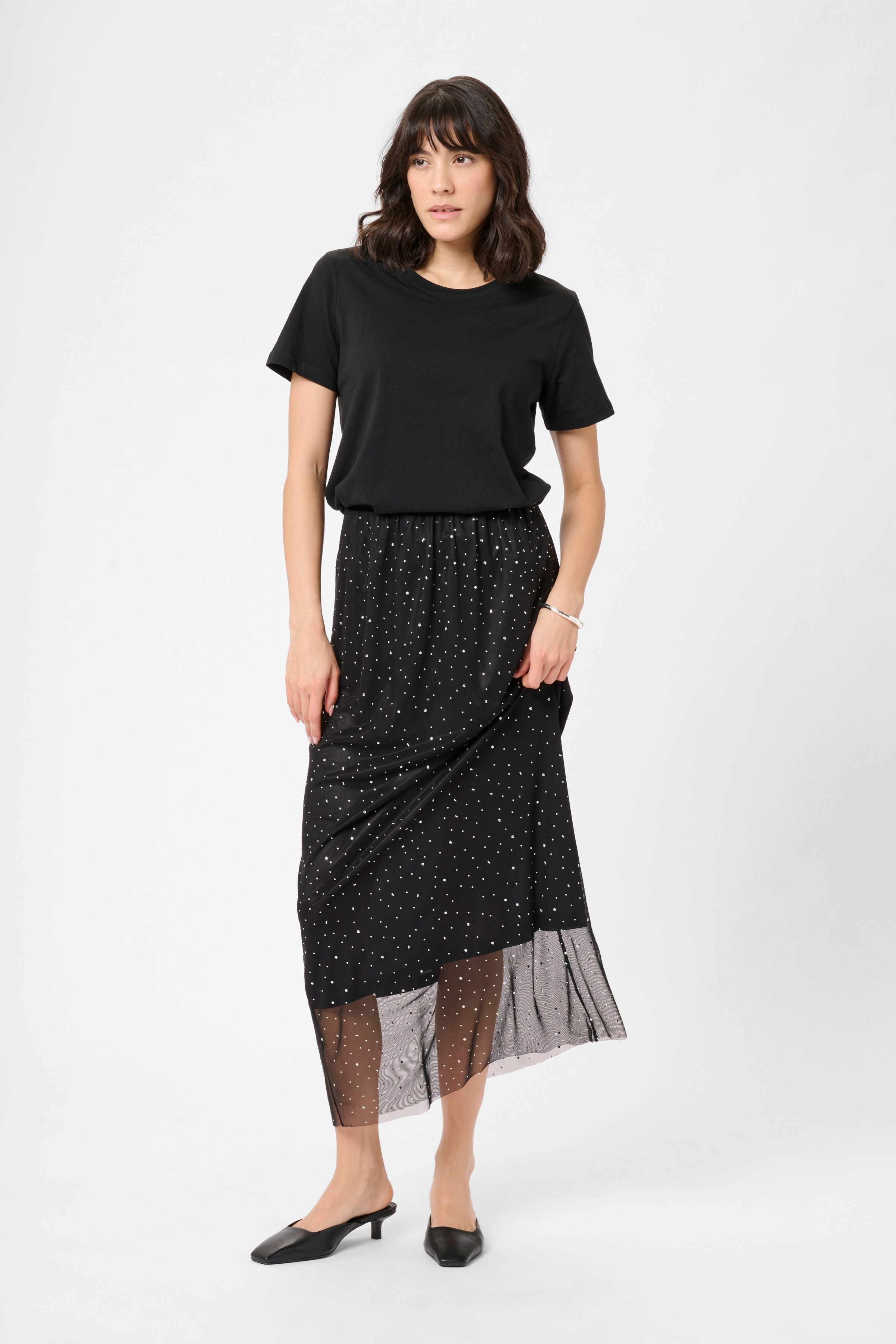 KAstinna Nederdel LOOKBOOK FRONT 10510856-106822