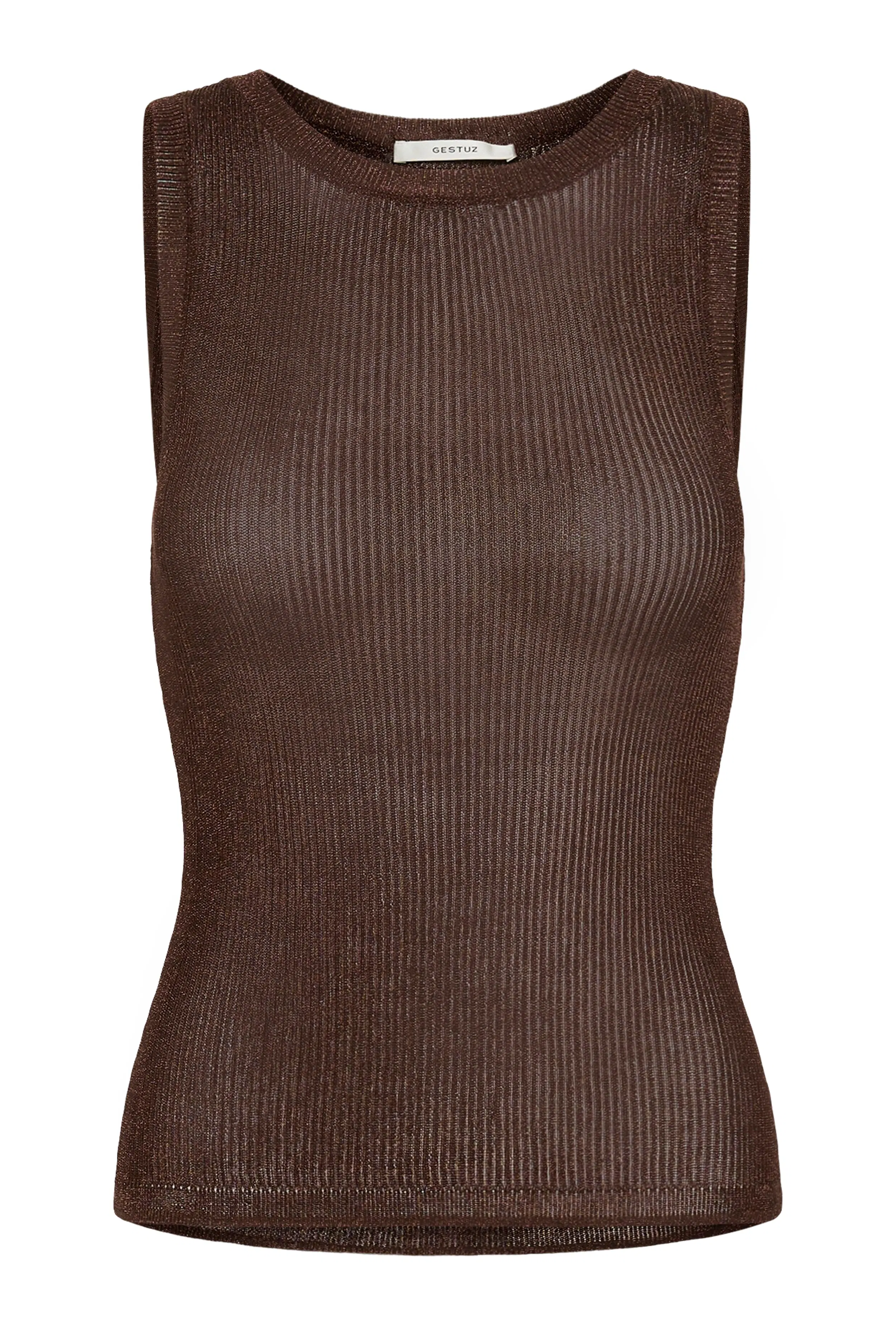 SilviGZ Top PACK FRONT 10906942-109440