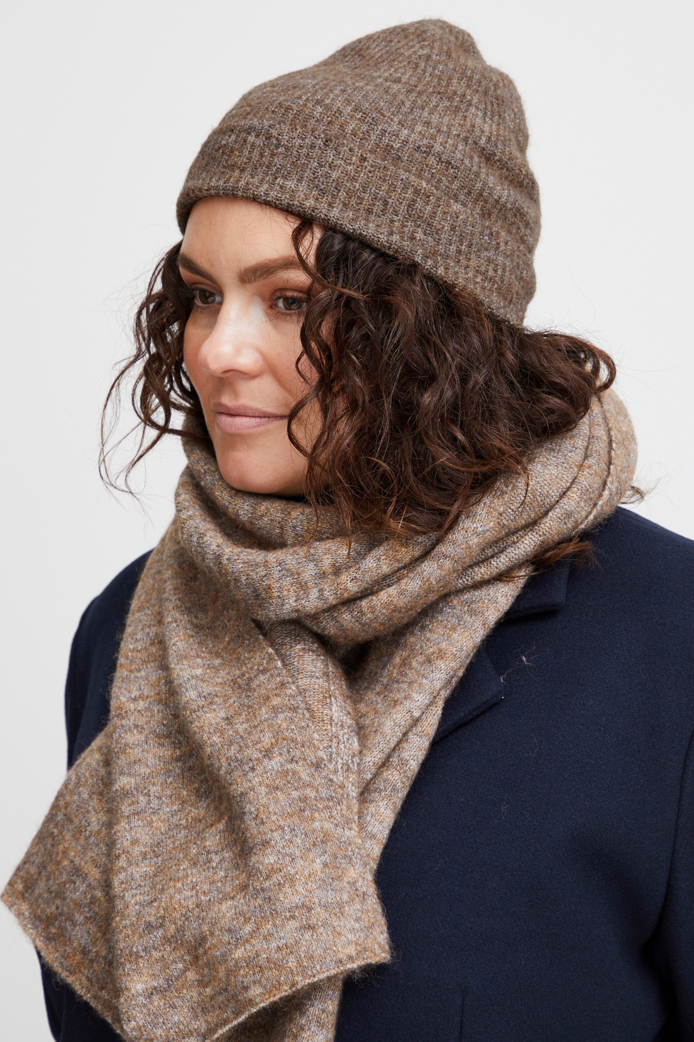 Luva LOOKBOOK FRONT 20612384-1911161