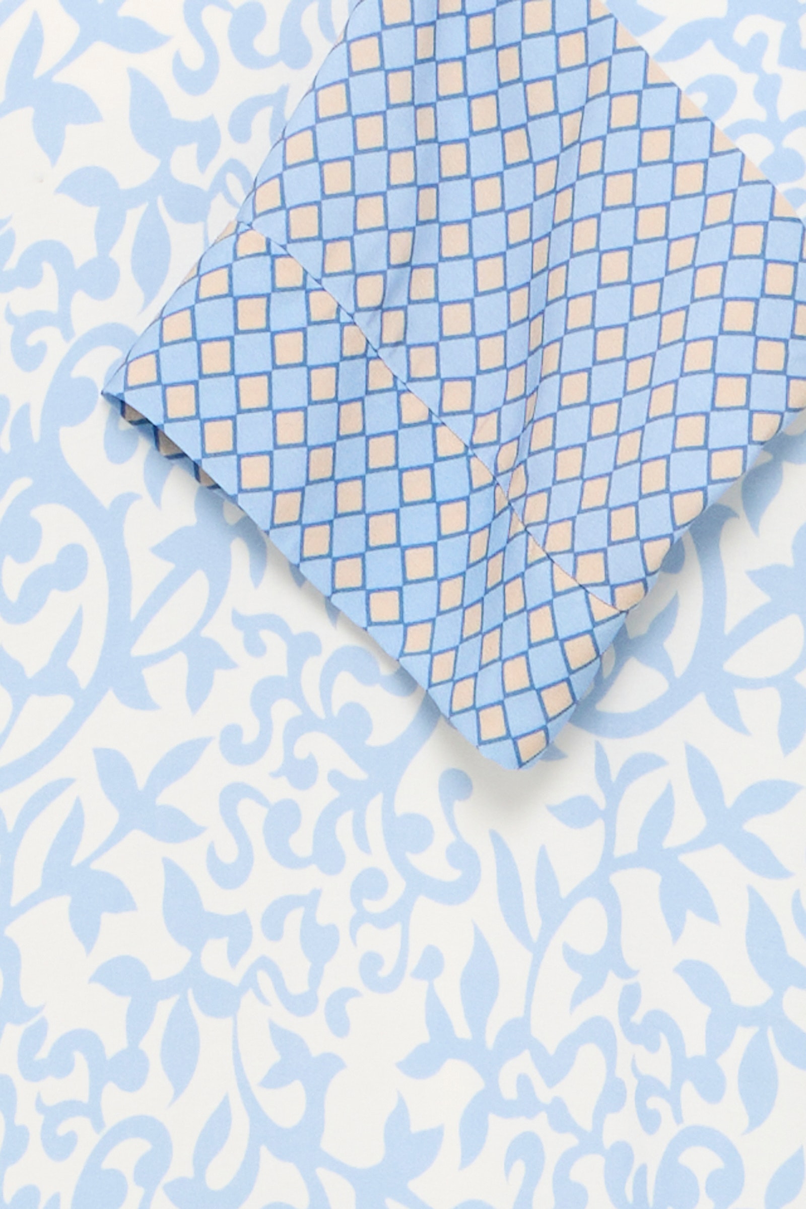 SBBOLETTE Tunika PACK DETAIL 22100953-153915