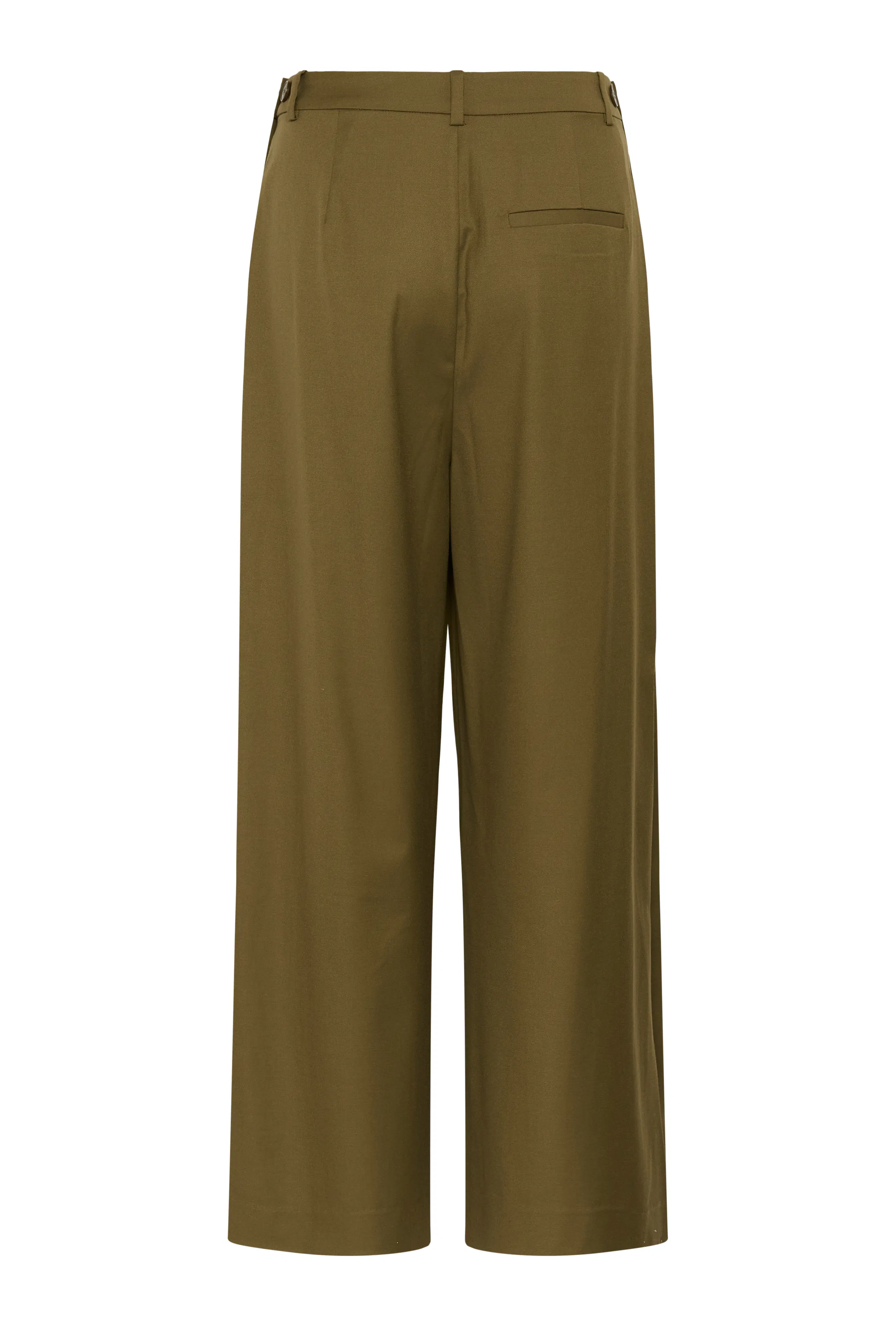 GZolivia Hose PACK FRONT 10911306-190622