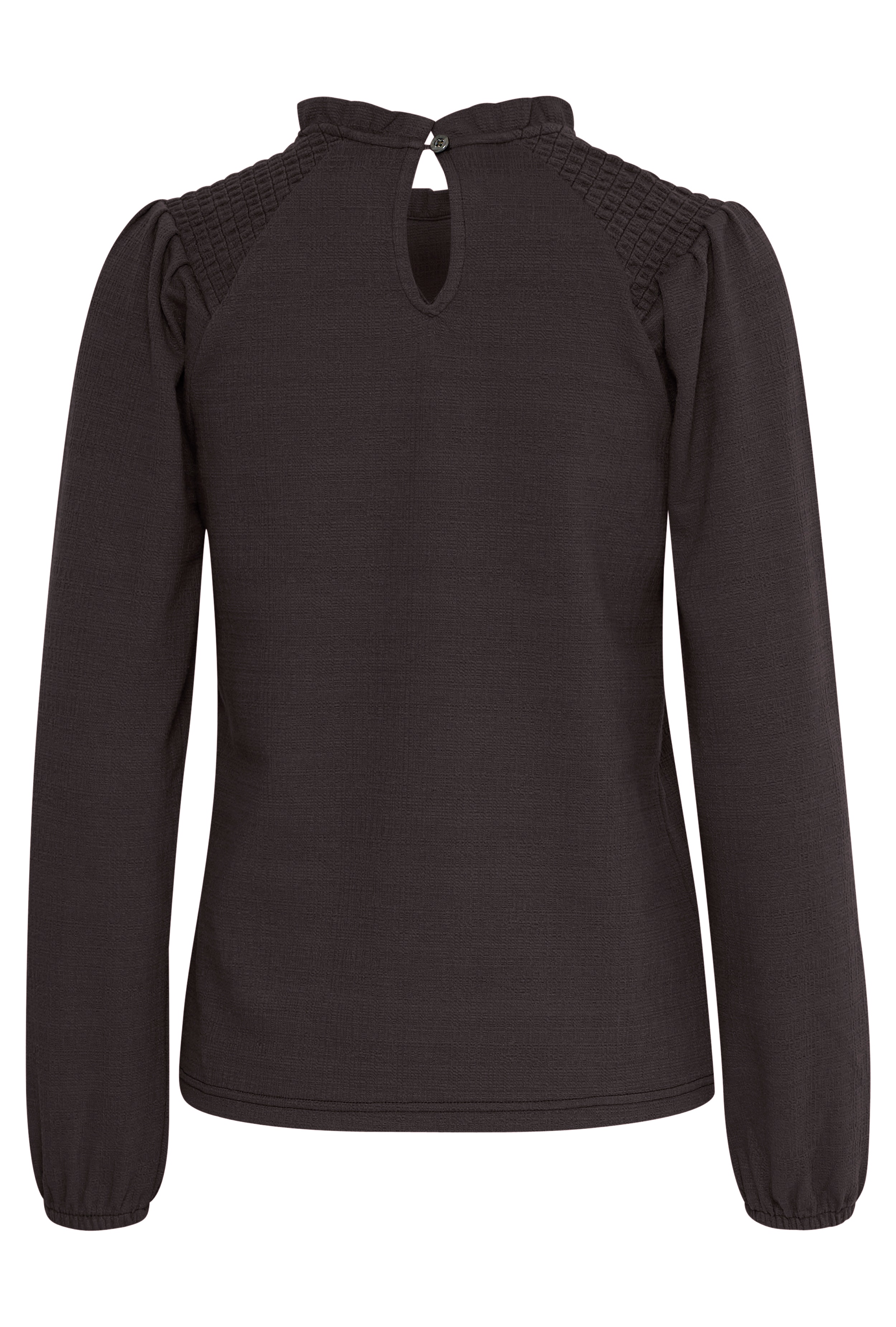 PZAMRA Bluse PACK FRONT 50208862-191103