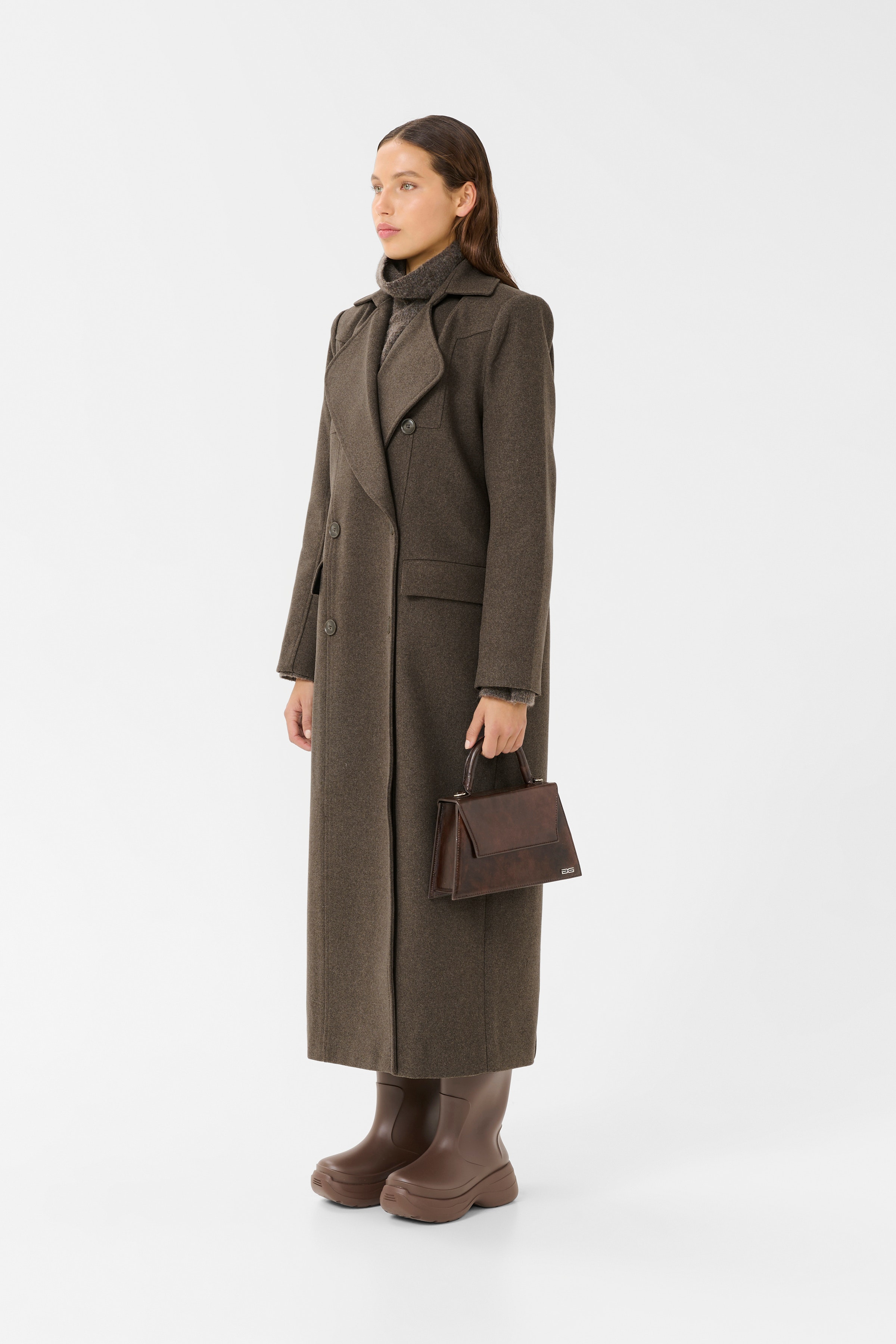GZzinka Jas LOOKBOOK FRONT 10910348-107758