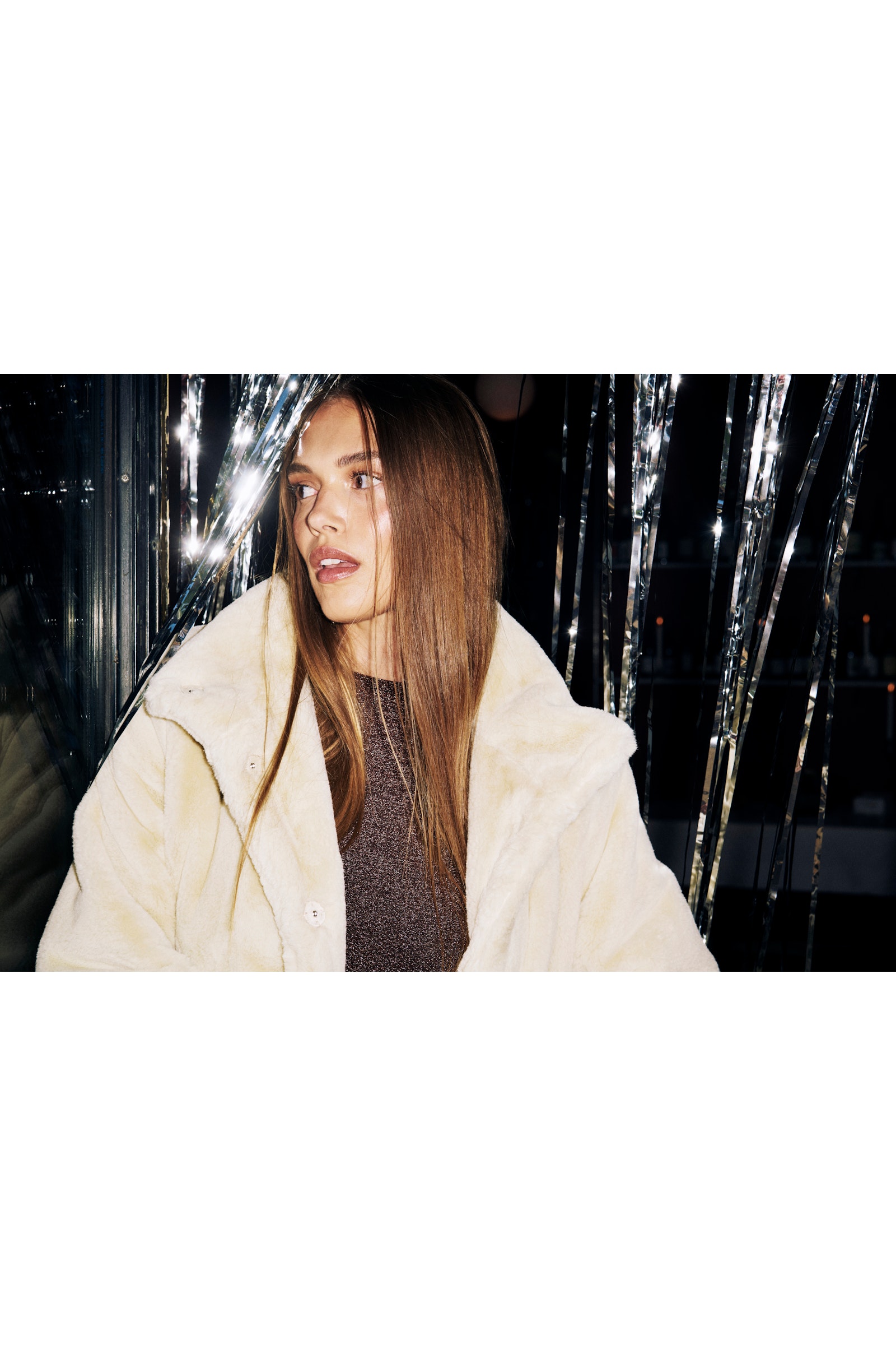 LoesSZ Outerwear LOCATION NONE 30514123-161105
