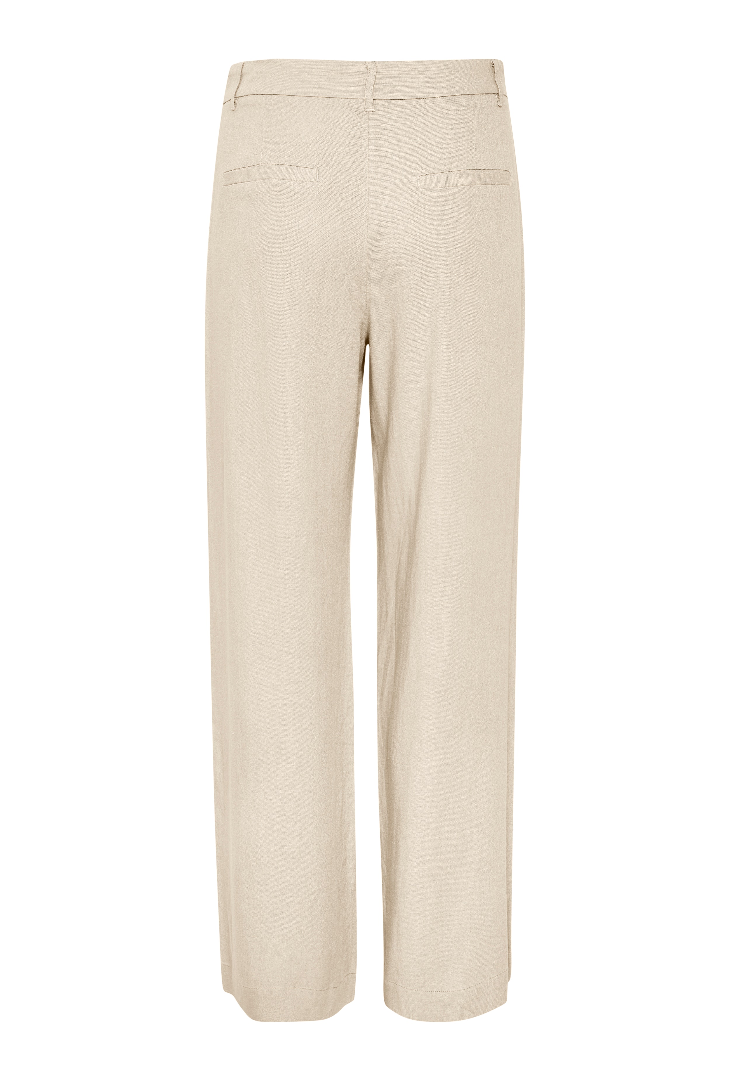 DiasMW Casual broek PACK BACK 10703863-151306