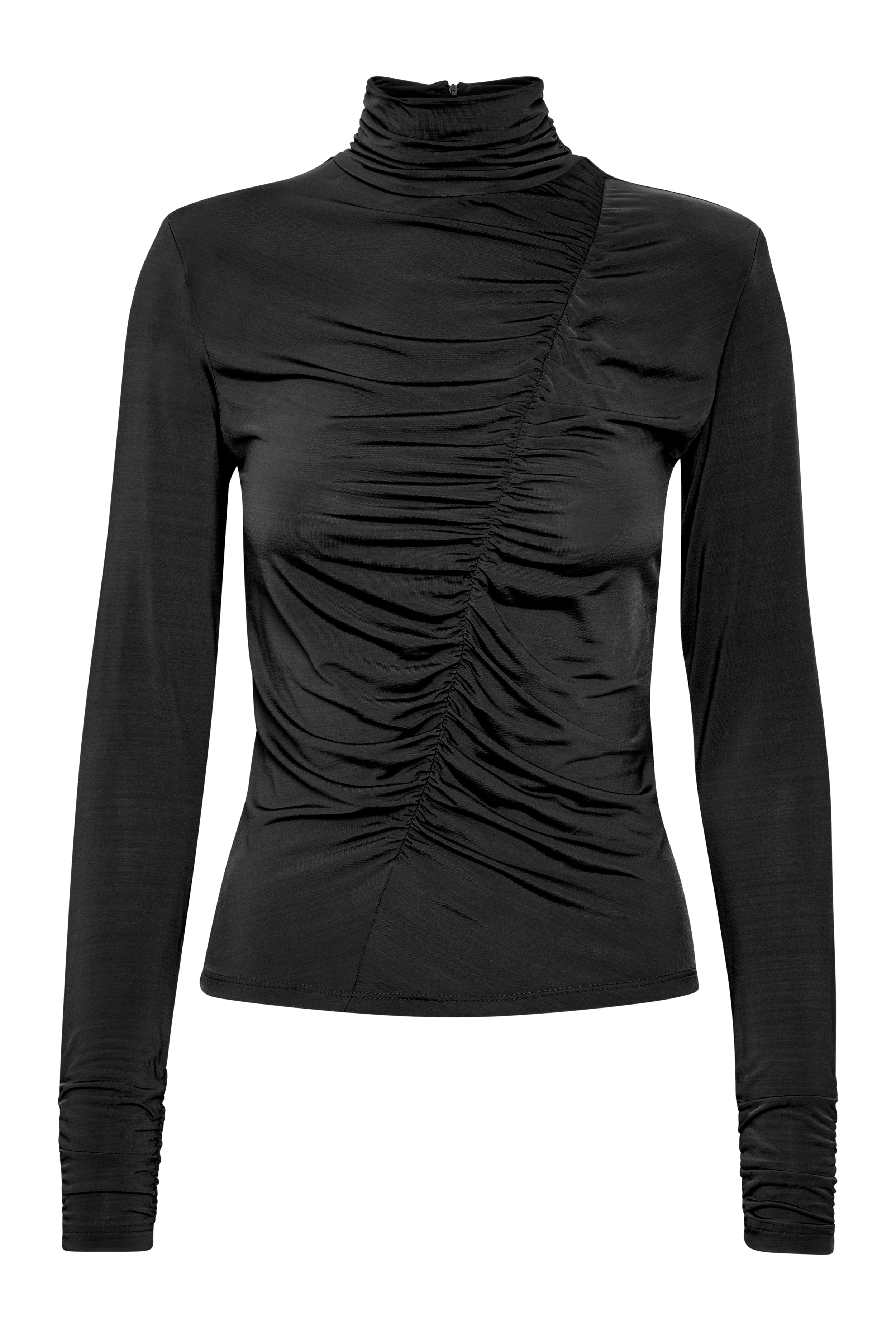 OdaGZ T-shirt PACK FRONT 10906687-100017