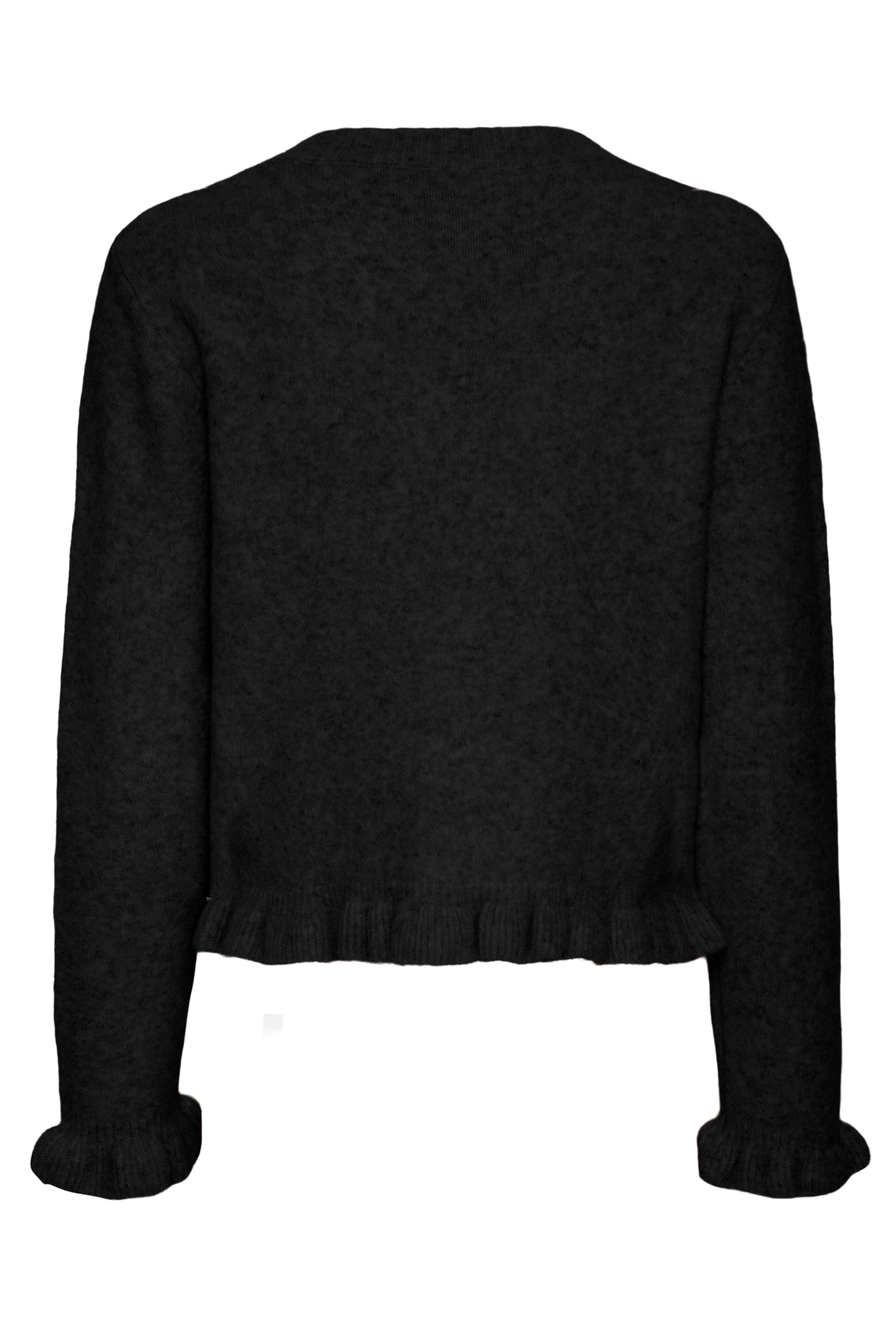 BYXOMEA Cardigan PACK BACK 20818910-194008