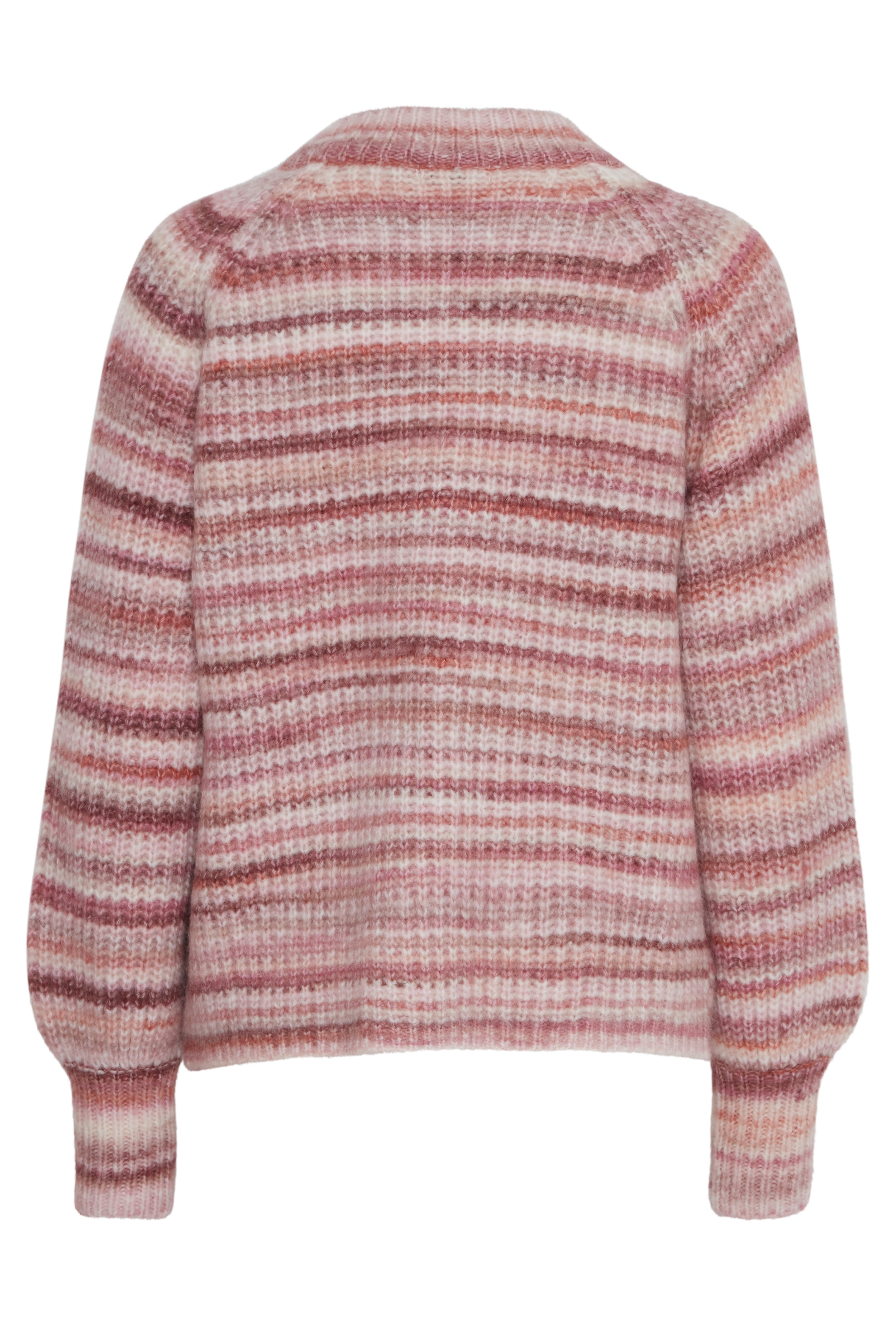 FRMANNY Cardigan PACK BACK 20615056-203582