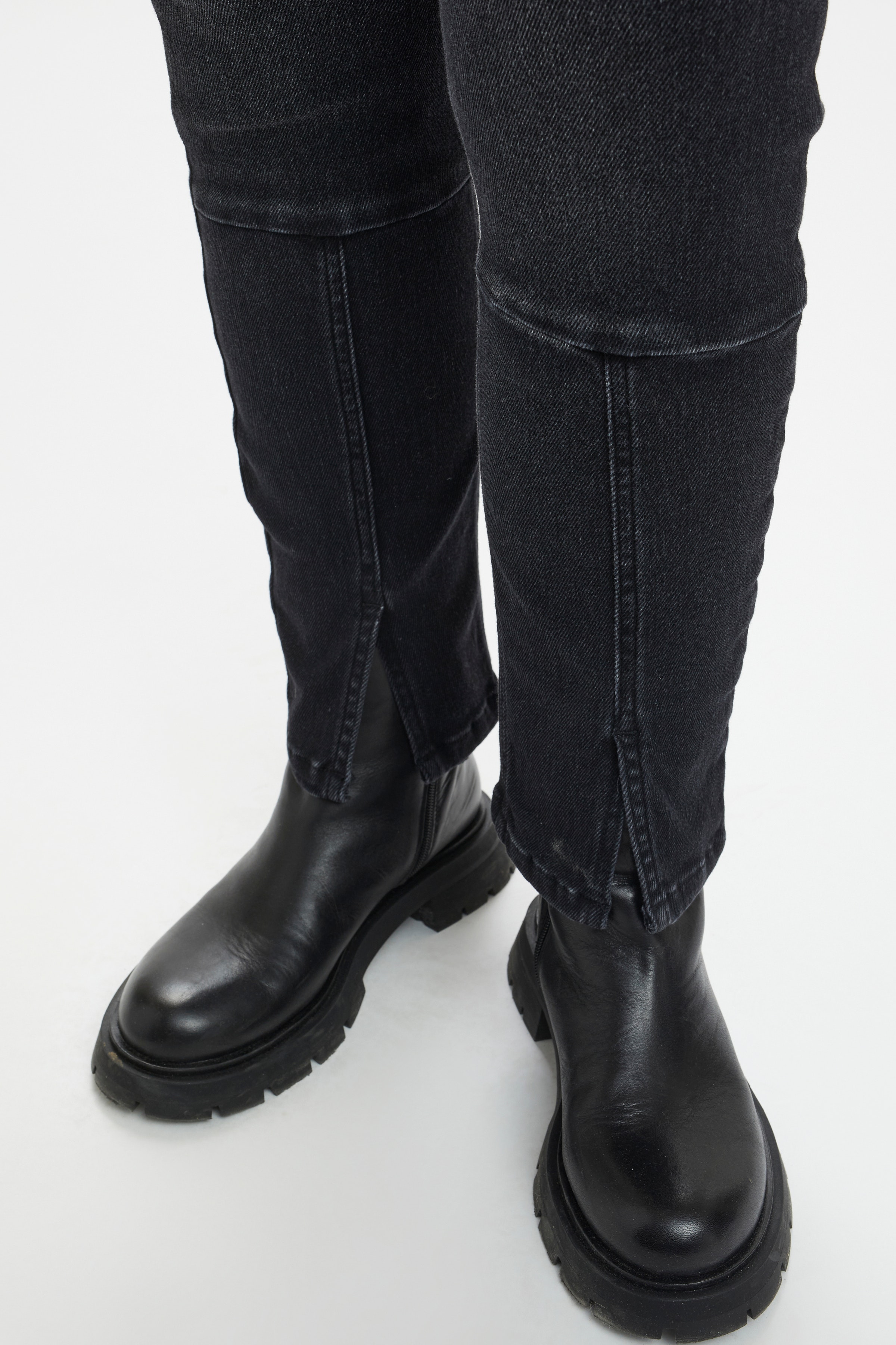 KCannie Jeans LOOKBOOK DETAIL 10580524-100168