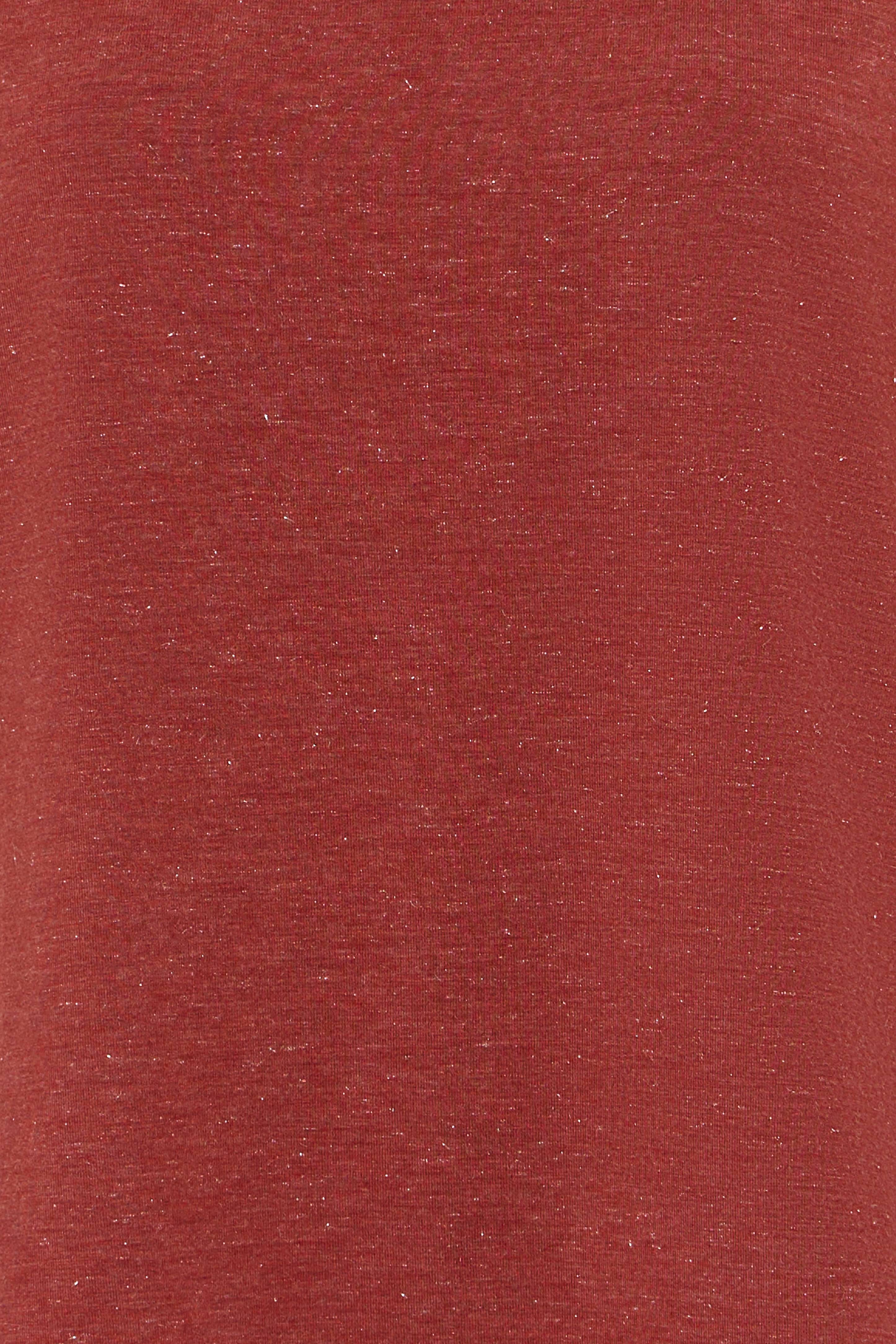 IHREBEL T-shirt PACK DETAIL 20109945-191533