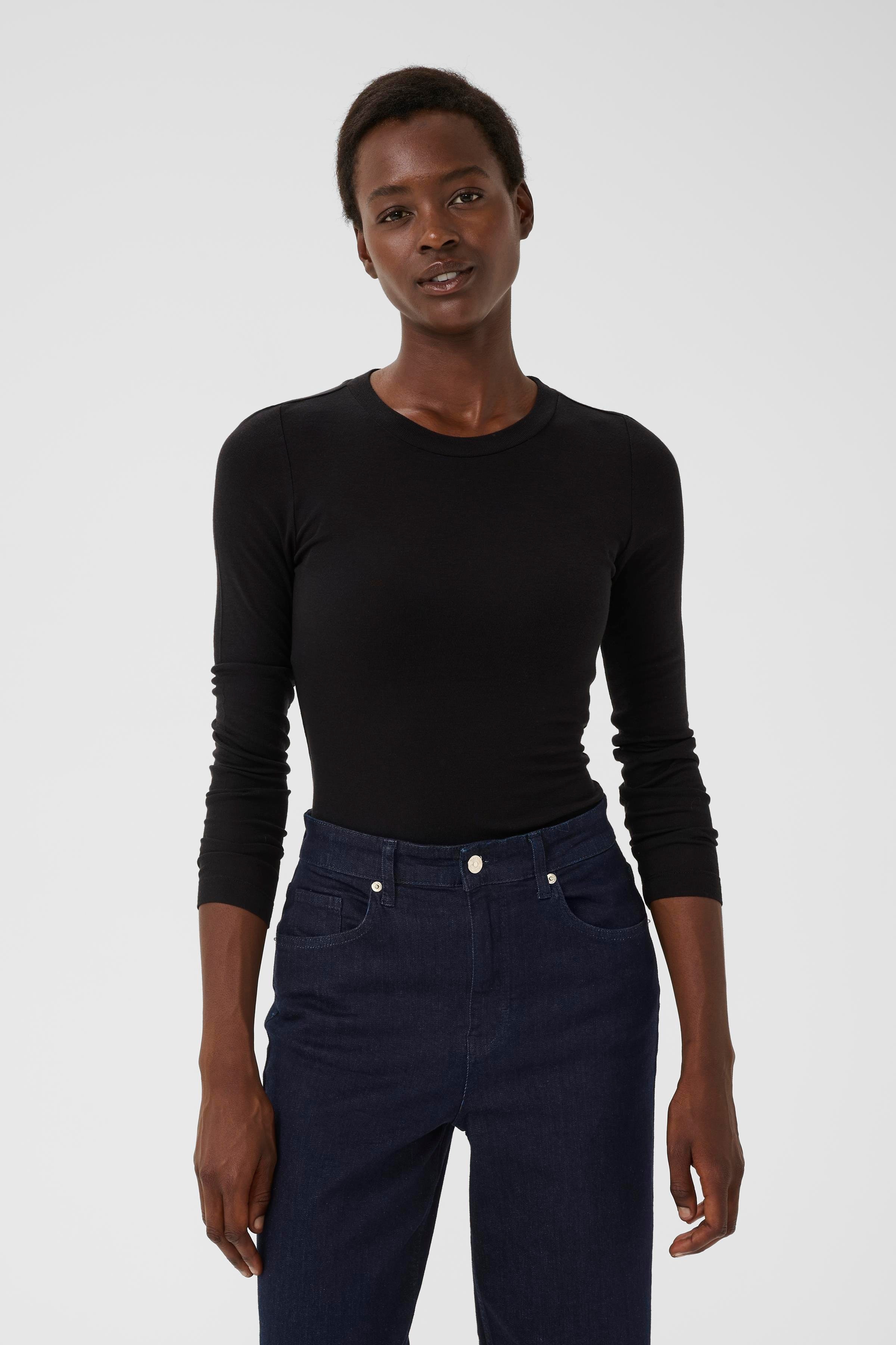 TinniesiPW T-shirt LOOKBOOK FRONT 30309371-194008