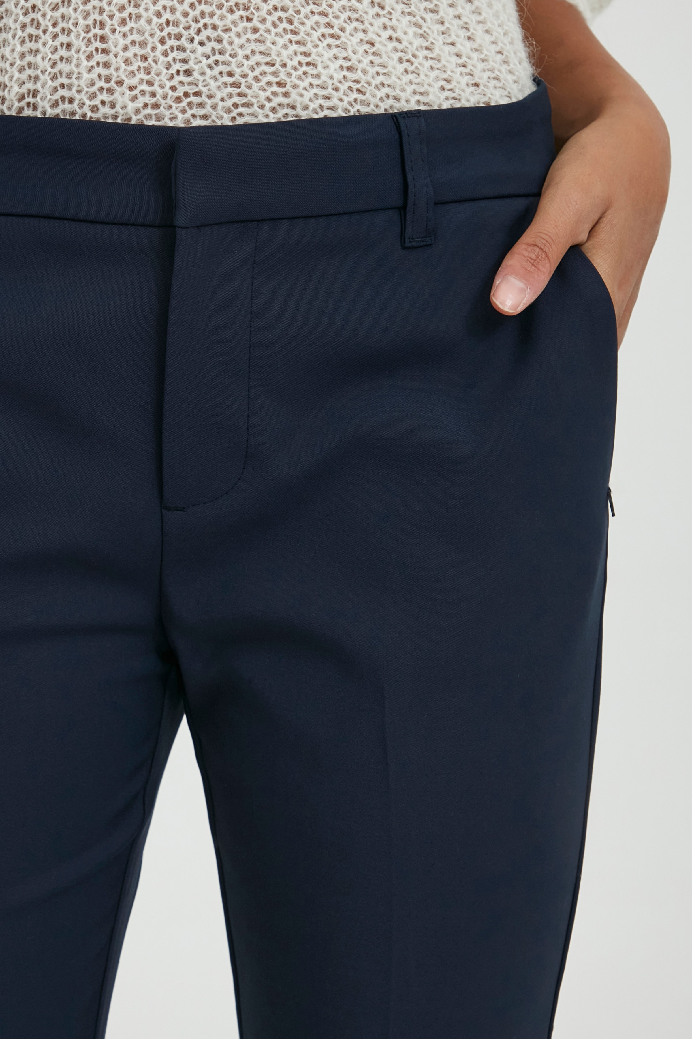 PZBINDY Trousers LOOKBOOK DETAIL 50206520-194020