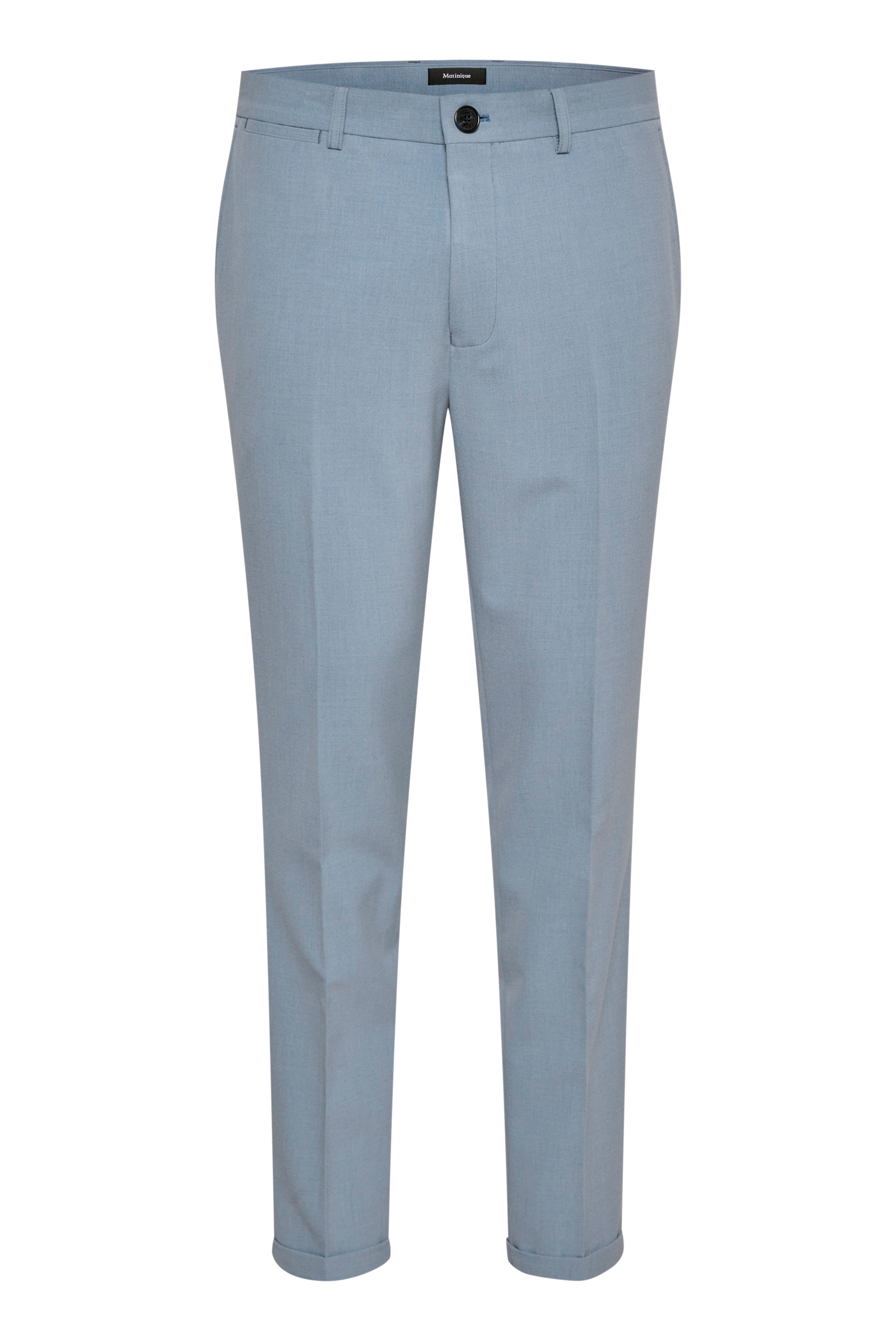 MAliam Trousers PACK FRONT 30205157-300272