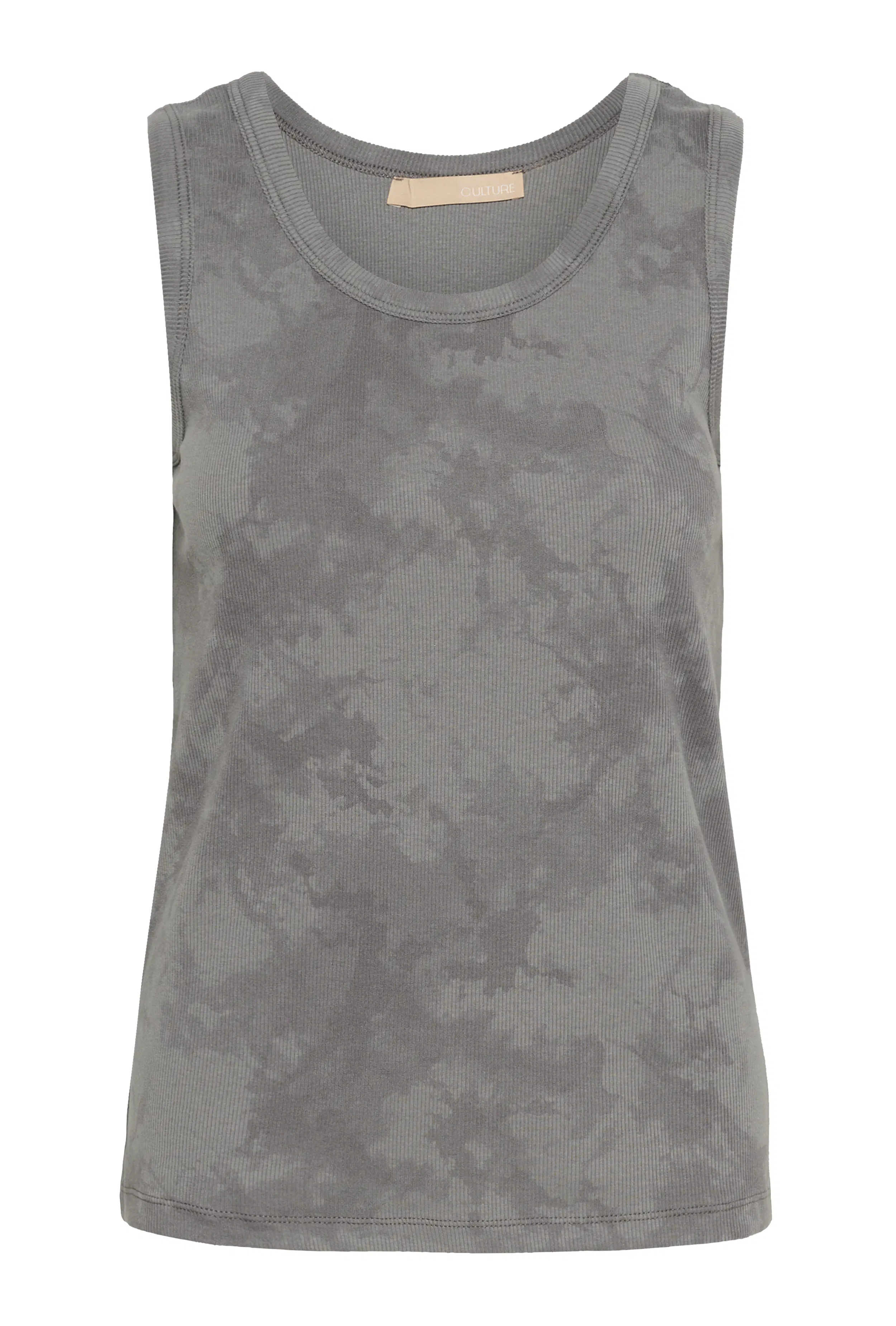 CUhamo Top PACK FRONT 50112244-500071