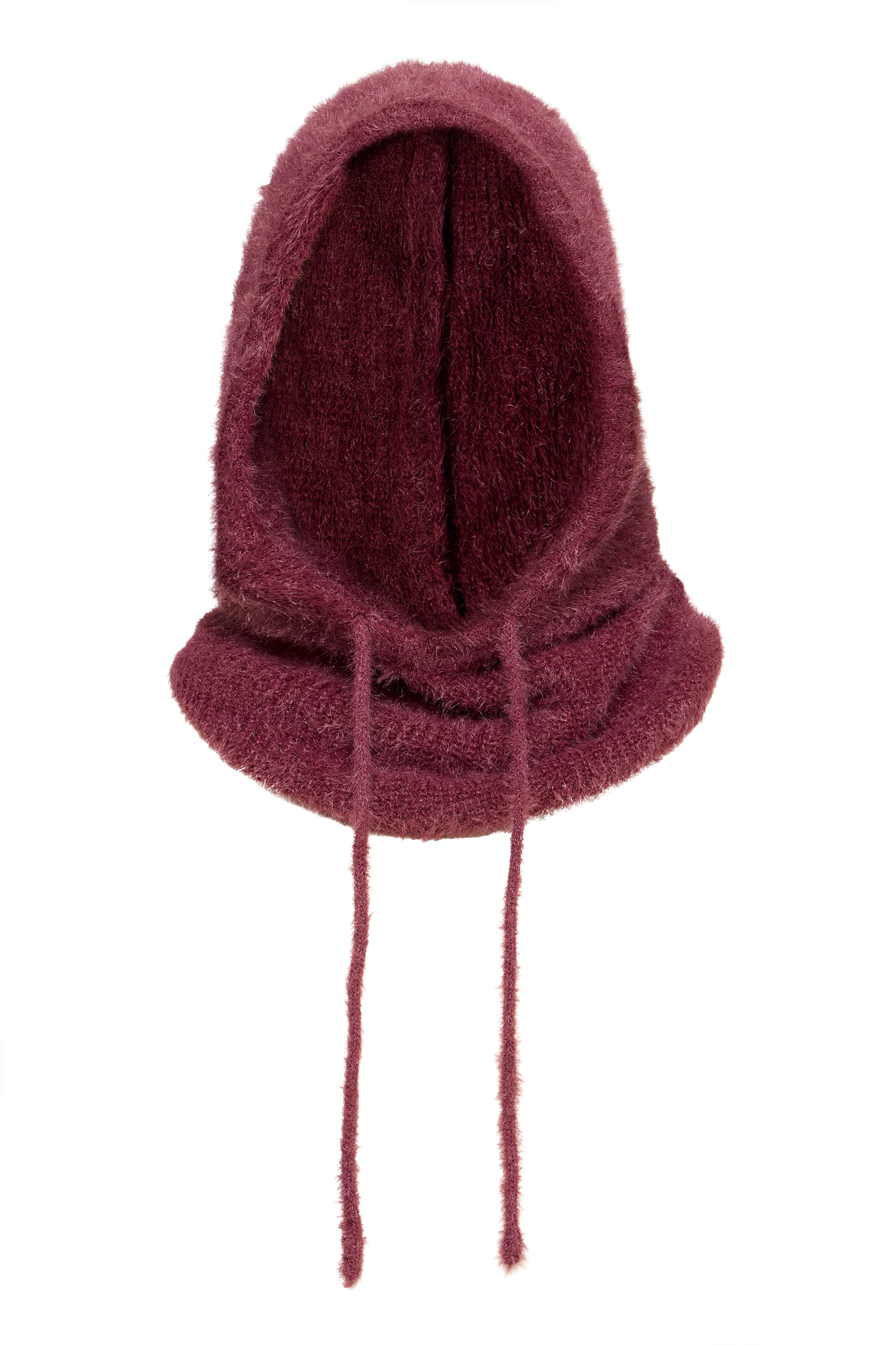 BYVIPS Hals PACK FRONT 20818364-191627