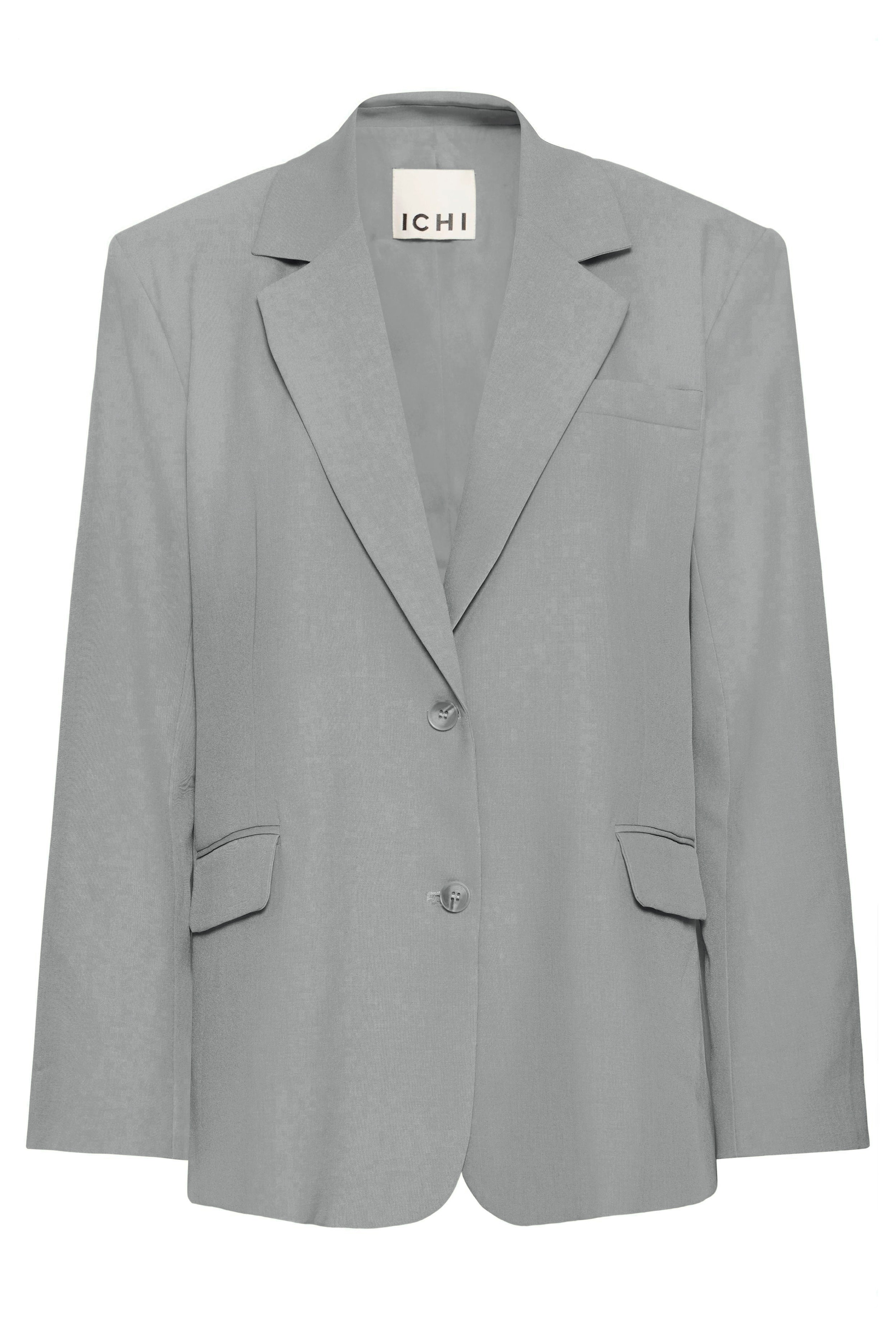 IHFAVA Oversize Blazer PACK FRONT 20125677-200318