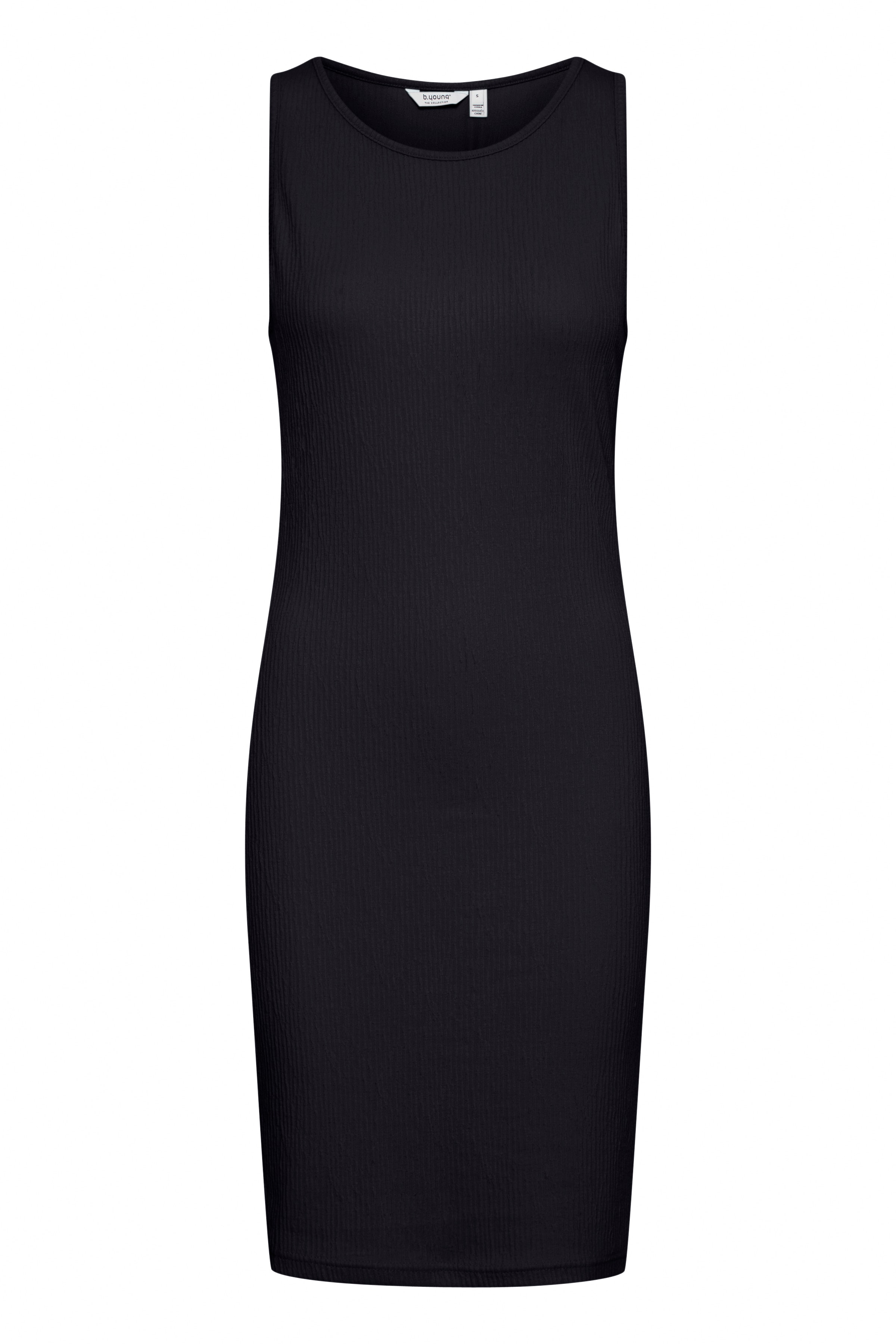 BYRIMANILA Kjole PACK FRONT 20814960-200451