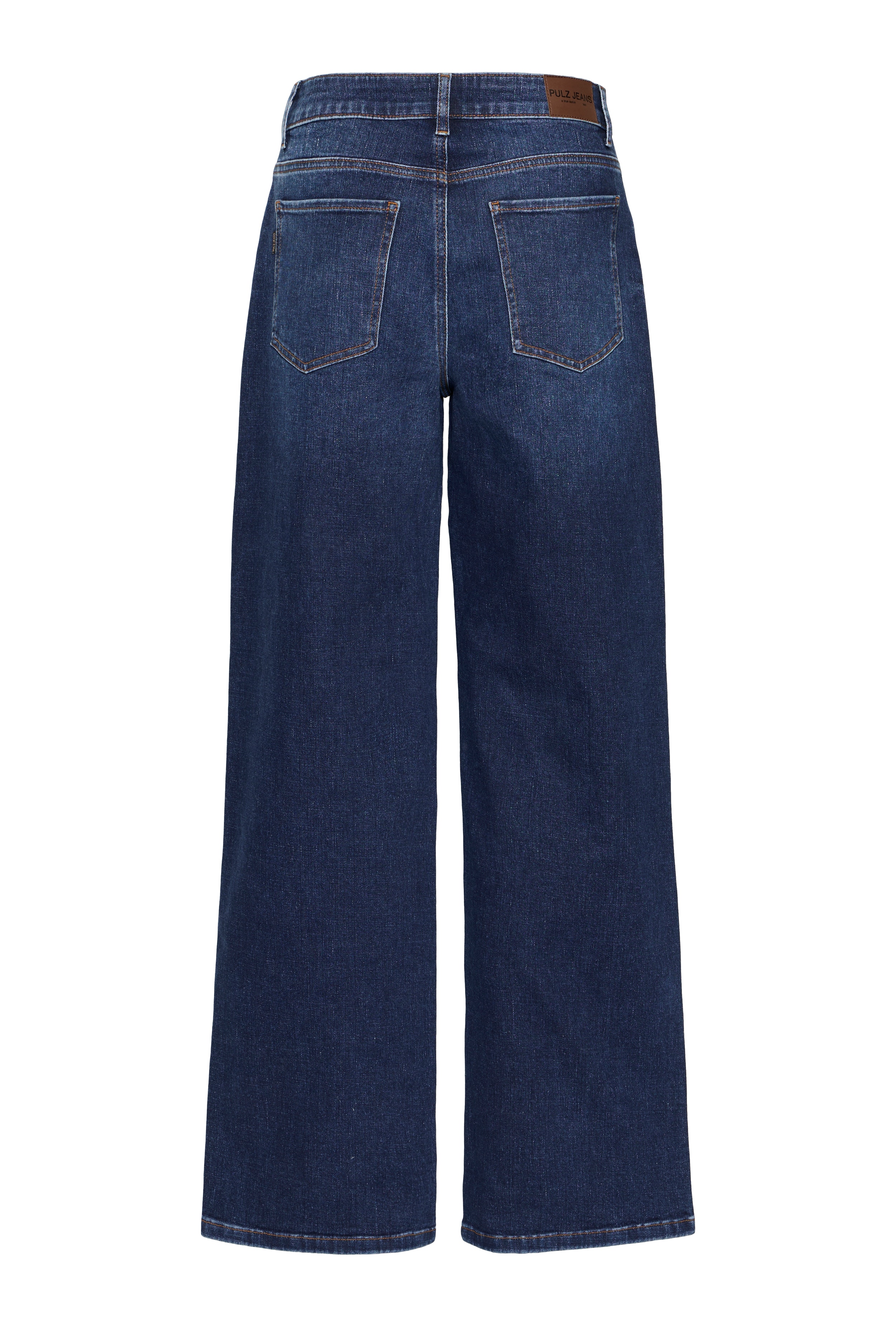 PZATHENA Jeans PACK FRONT 50210342-200002