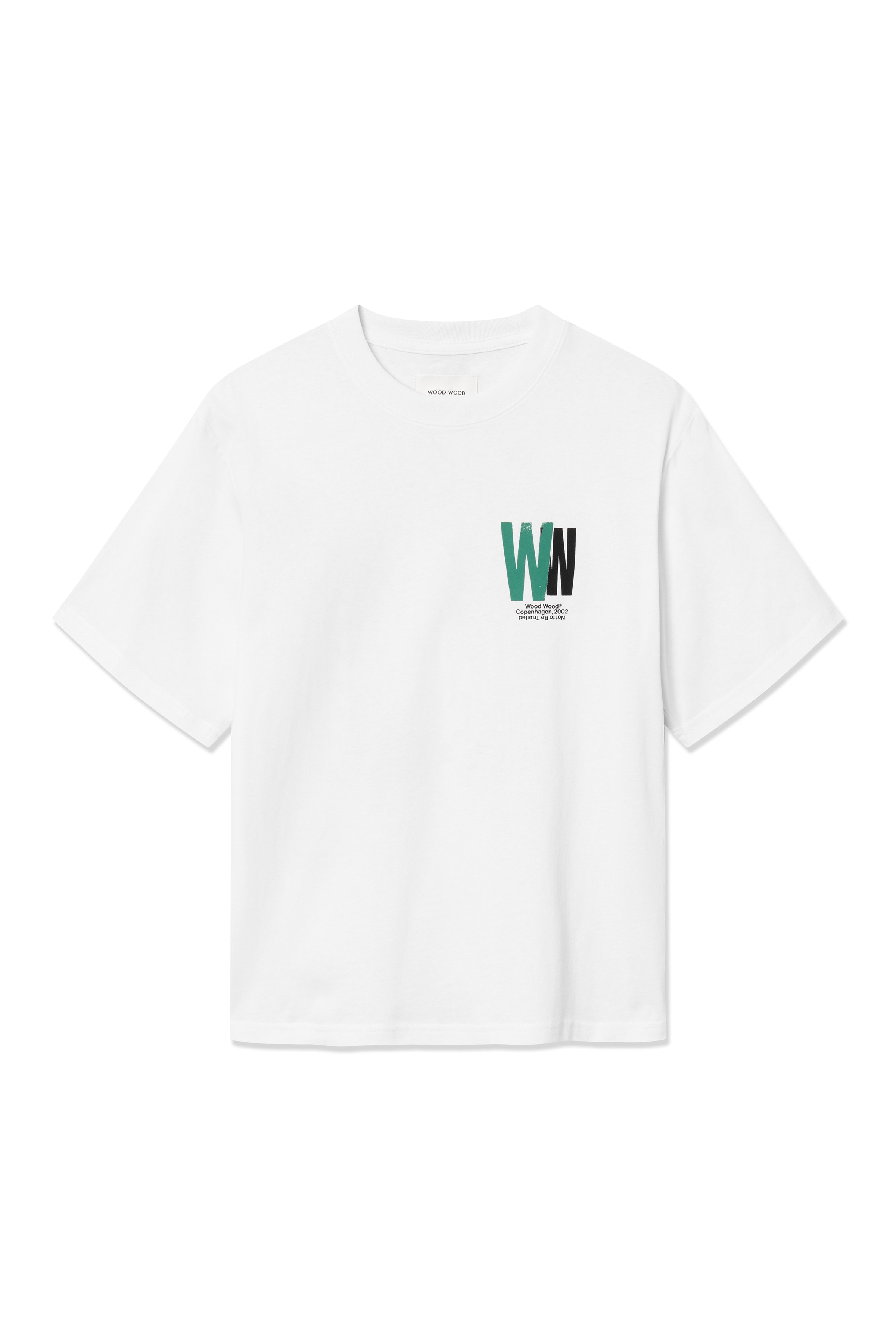 WWGary T-shirt PACK FRONT 30251997-110601