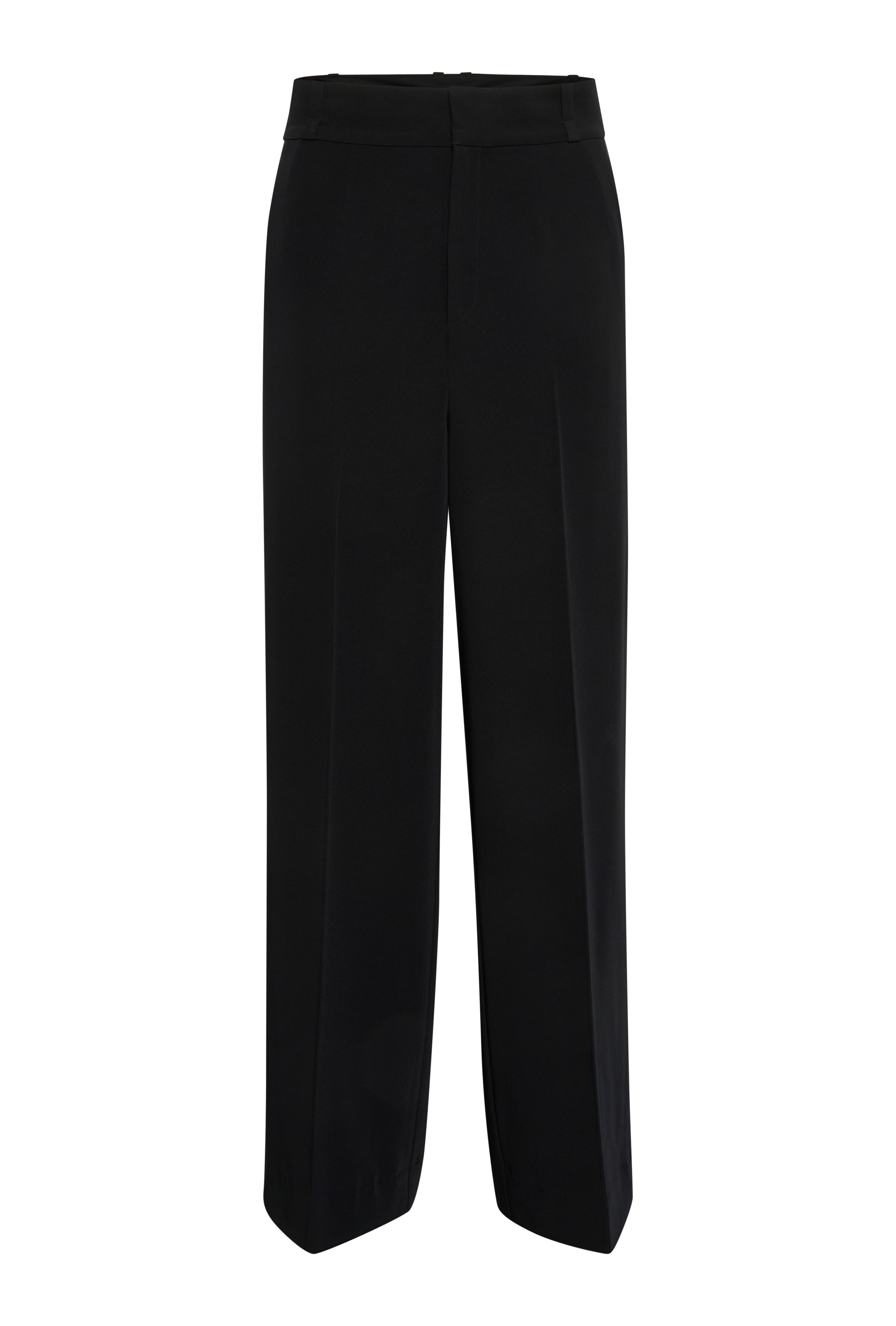 AdianIW Trousers LOOKBOOK FRONT 30107826-194008