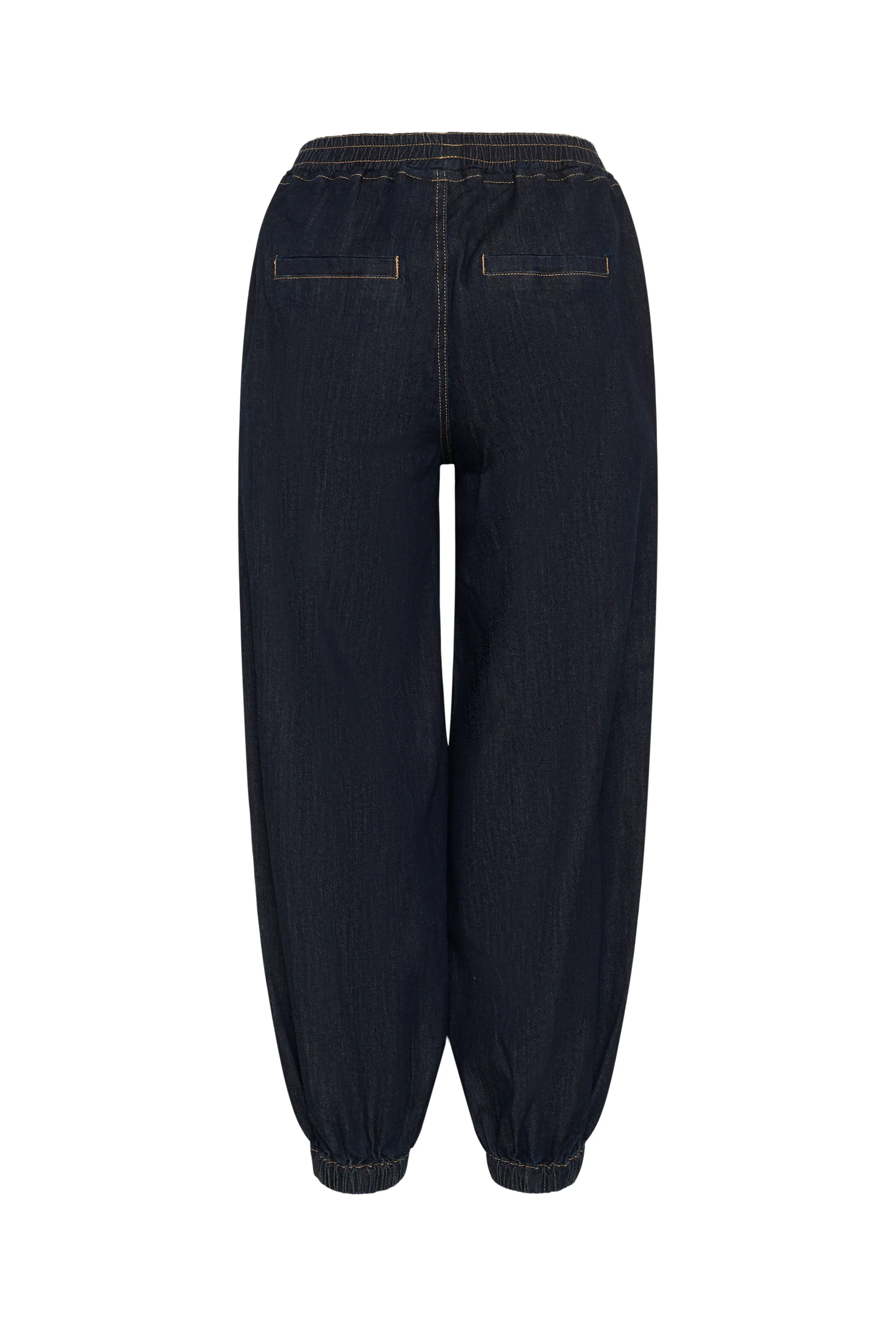 KAmolly Jeans PACK FRONT 10512103-102990